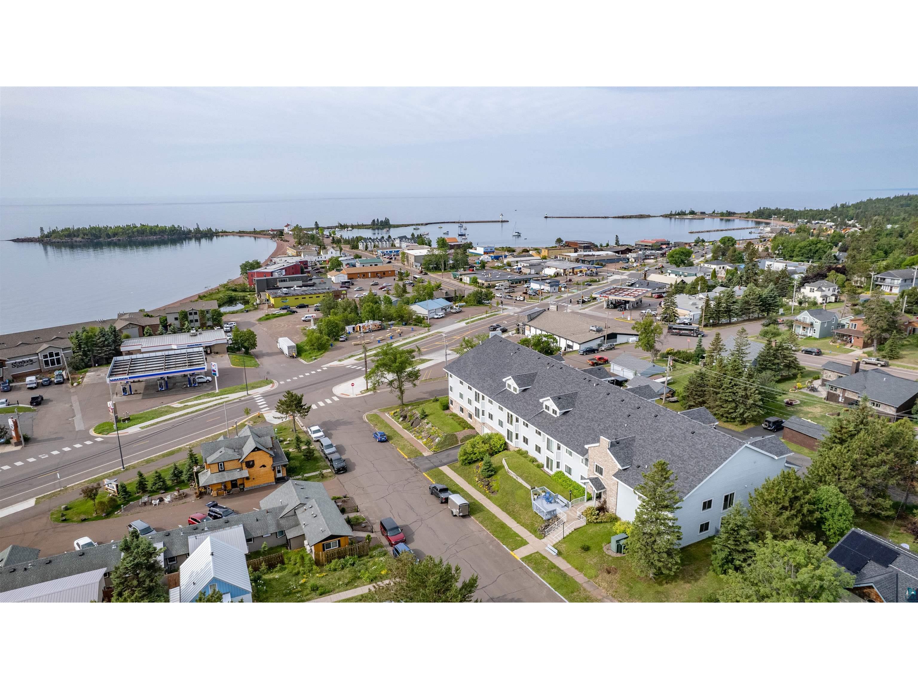 209 1st Ave E Grand Marais MN 55604 6109430 image1