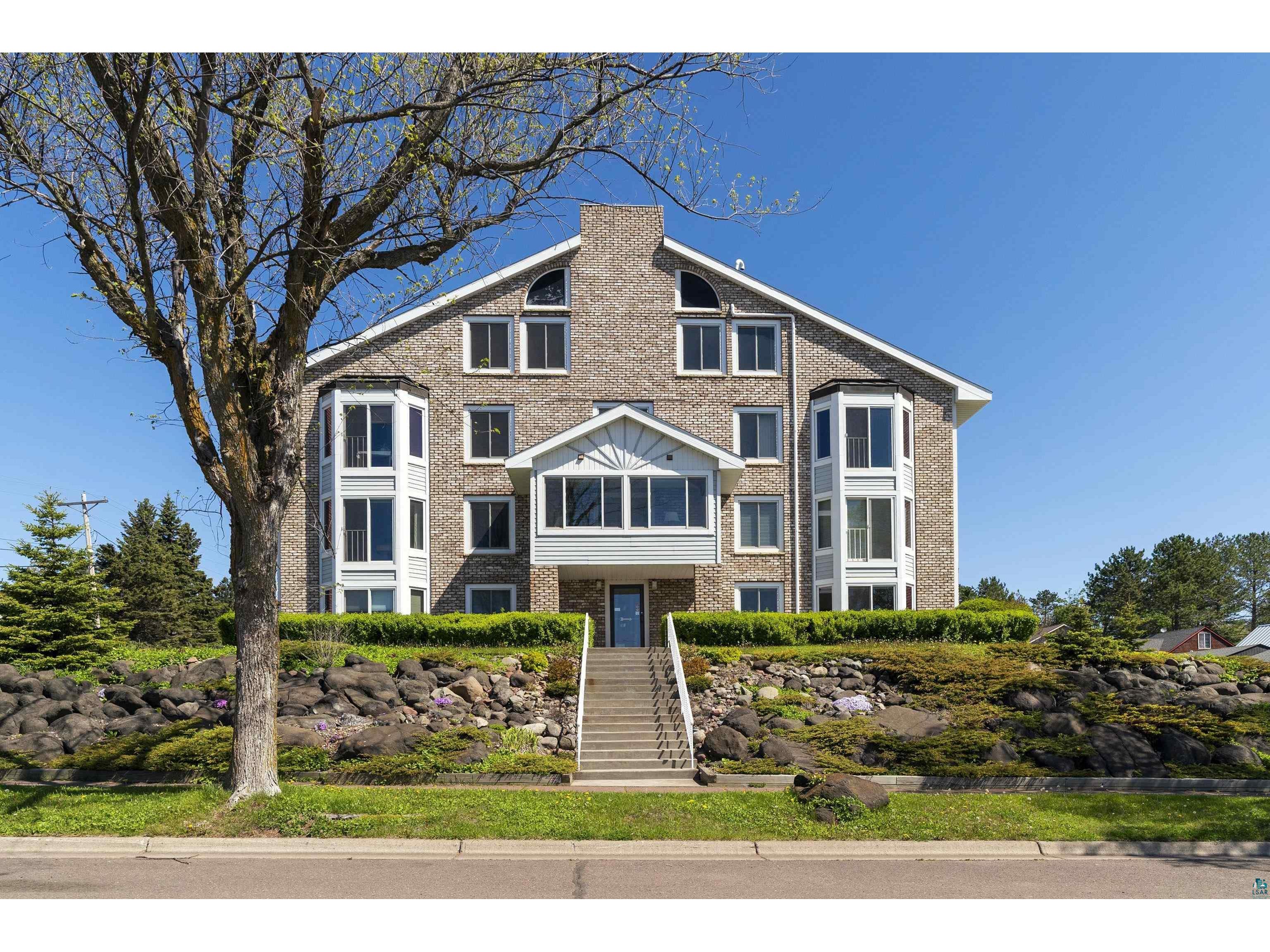 209 1st Ave E Grand Marais MN 55604 6114169 image1