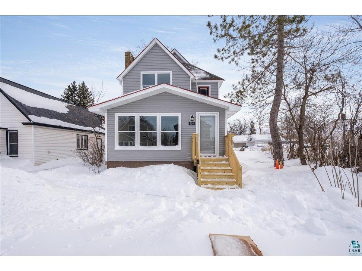 209 53rd Ave E Superior WI 54880 6107116 image1