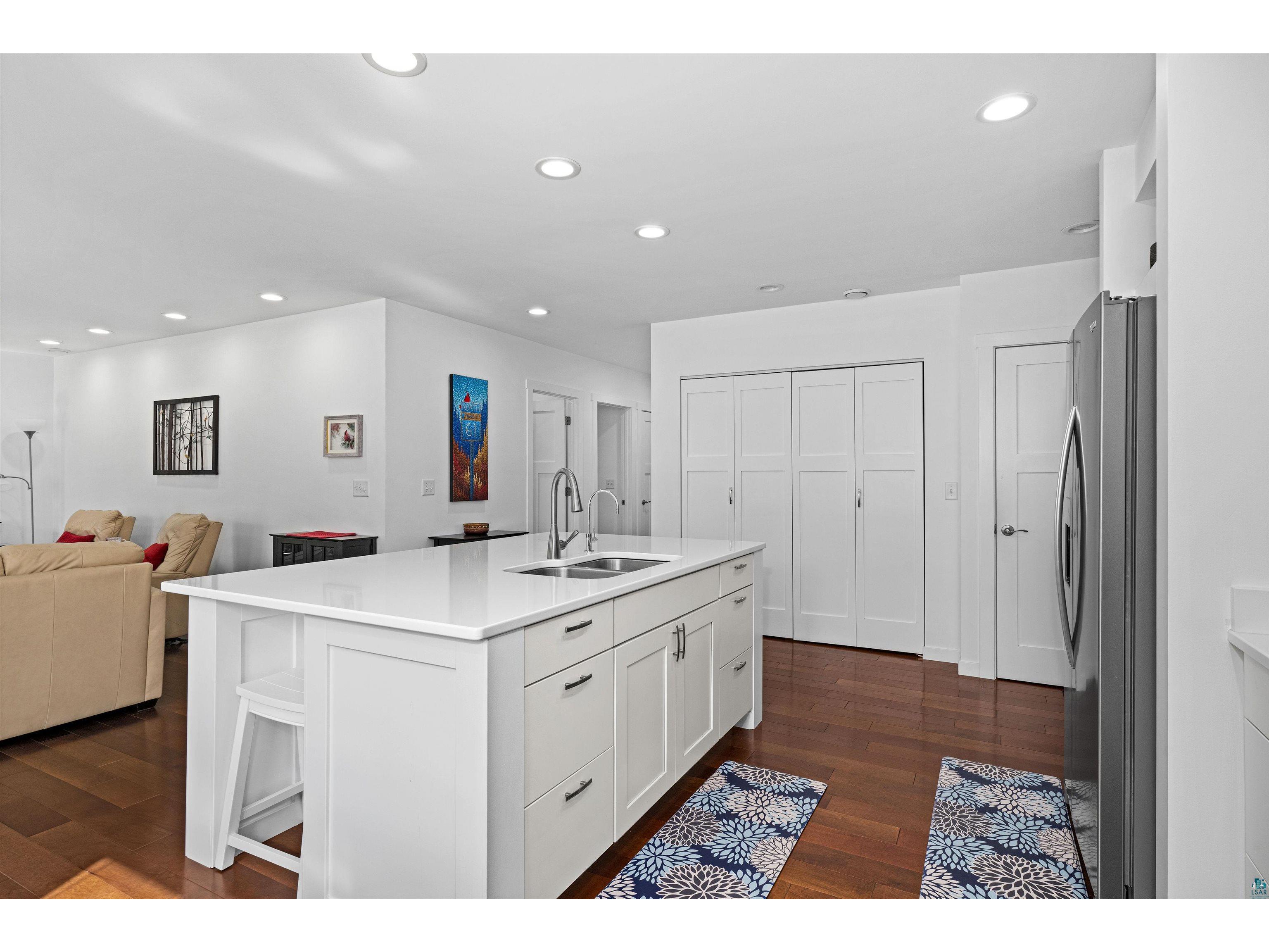 209 90th Ave W Duluth MN 55808 6125125 image10