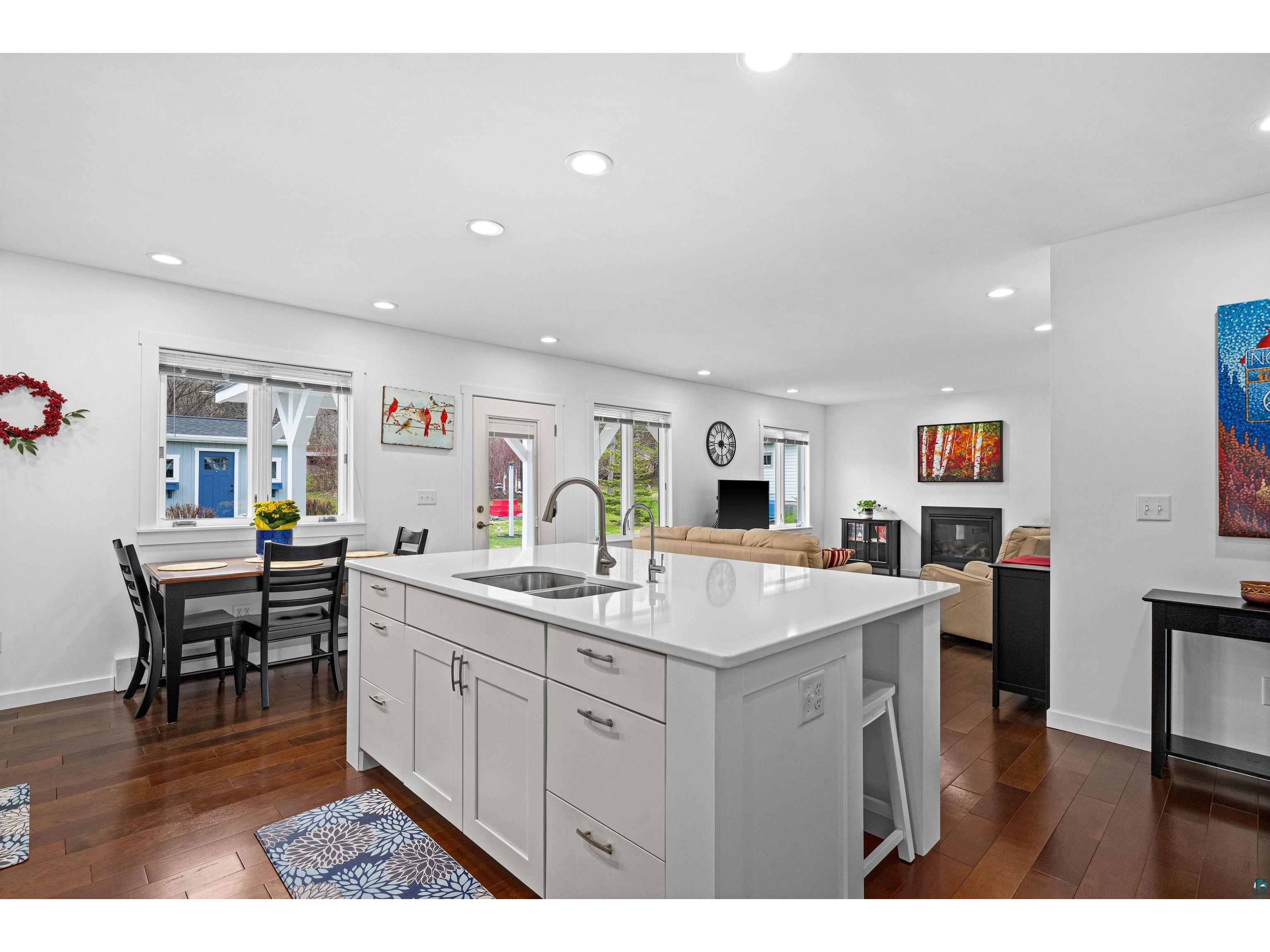 209 90th Ave W Duluth MN 55808 6125125 image11