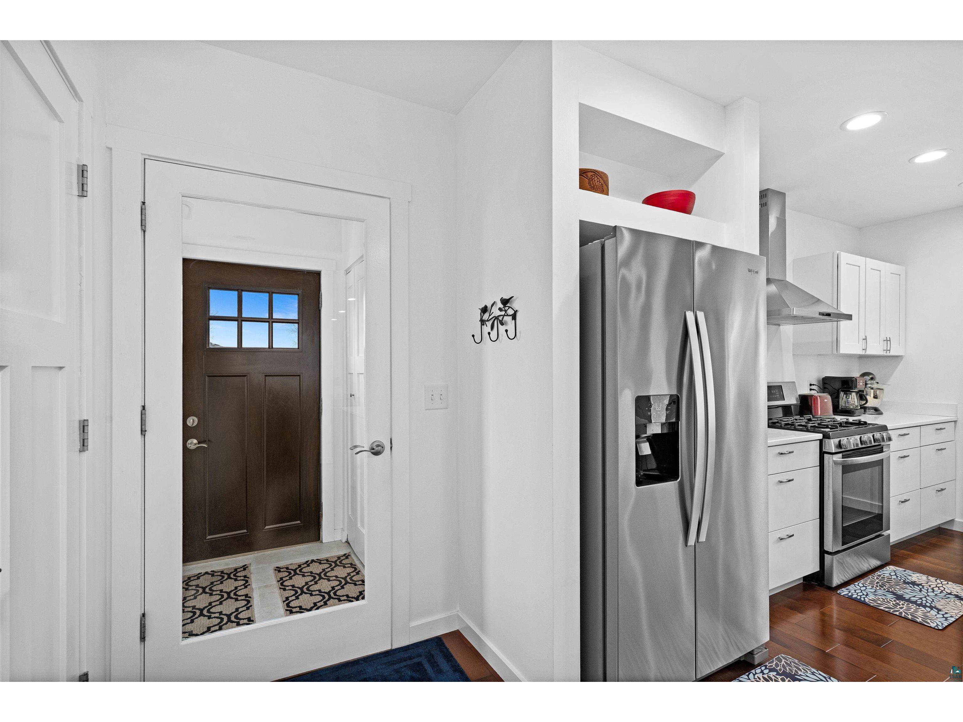 209 90th Ave W Duluth MN 55808 6125125 image12