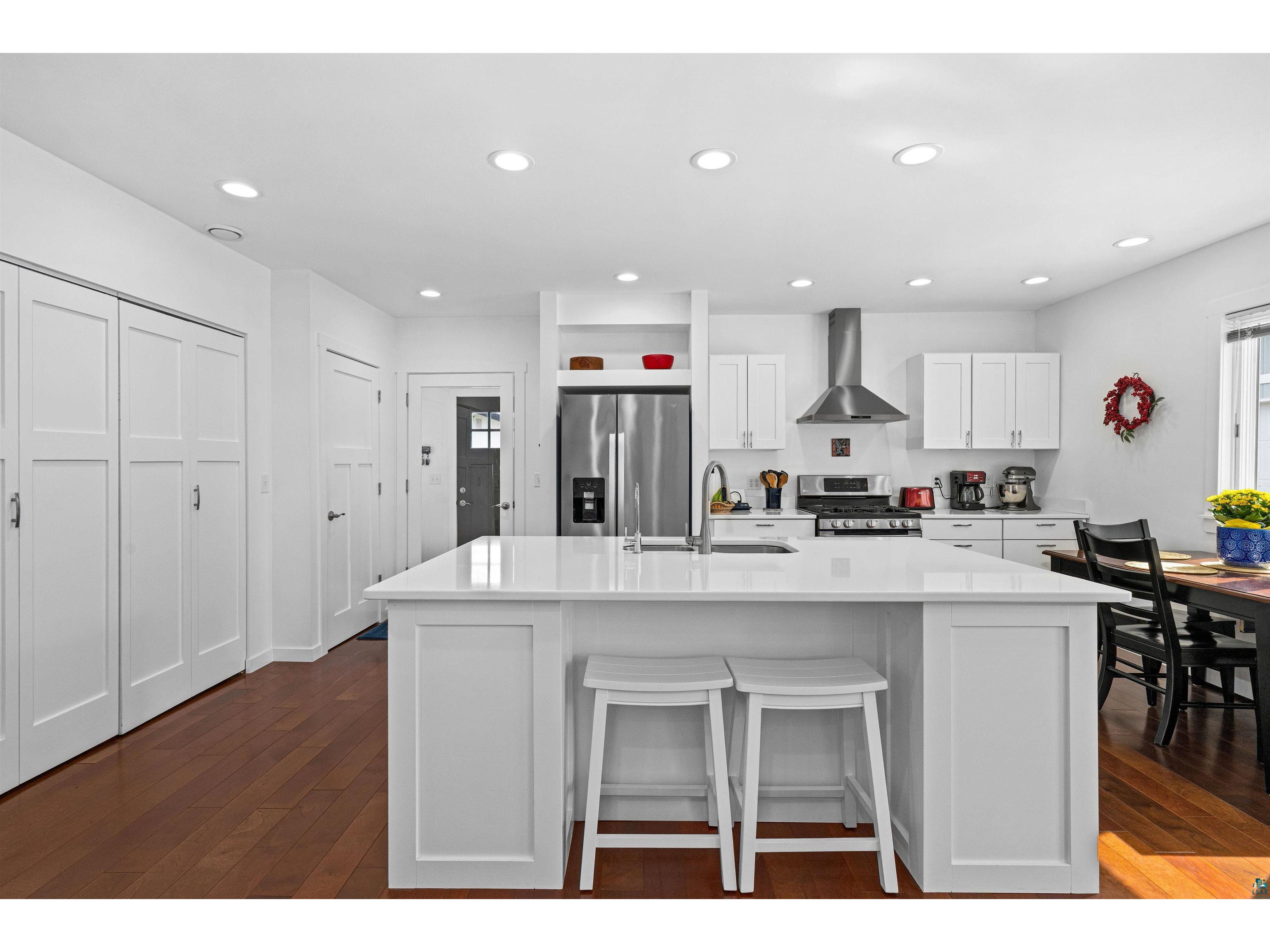 209 90th Ave W Duluth MN 55808 6125125 image13