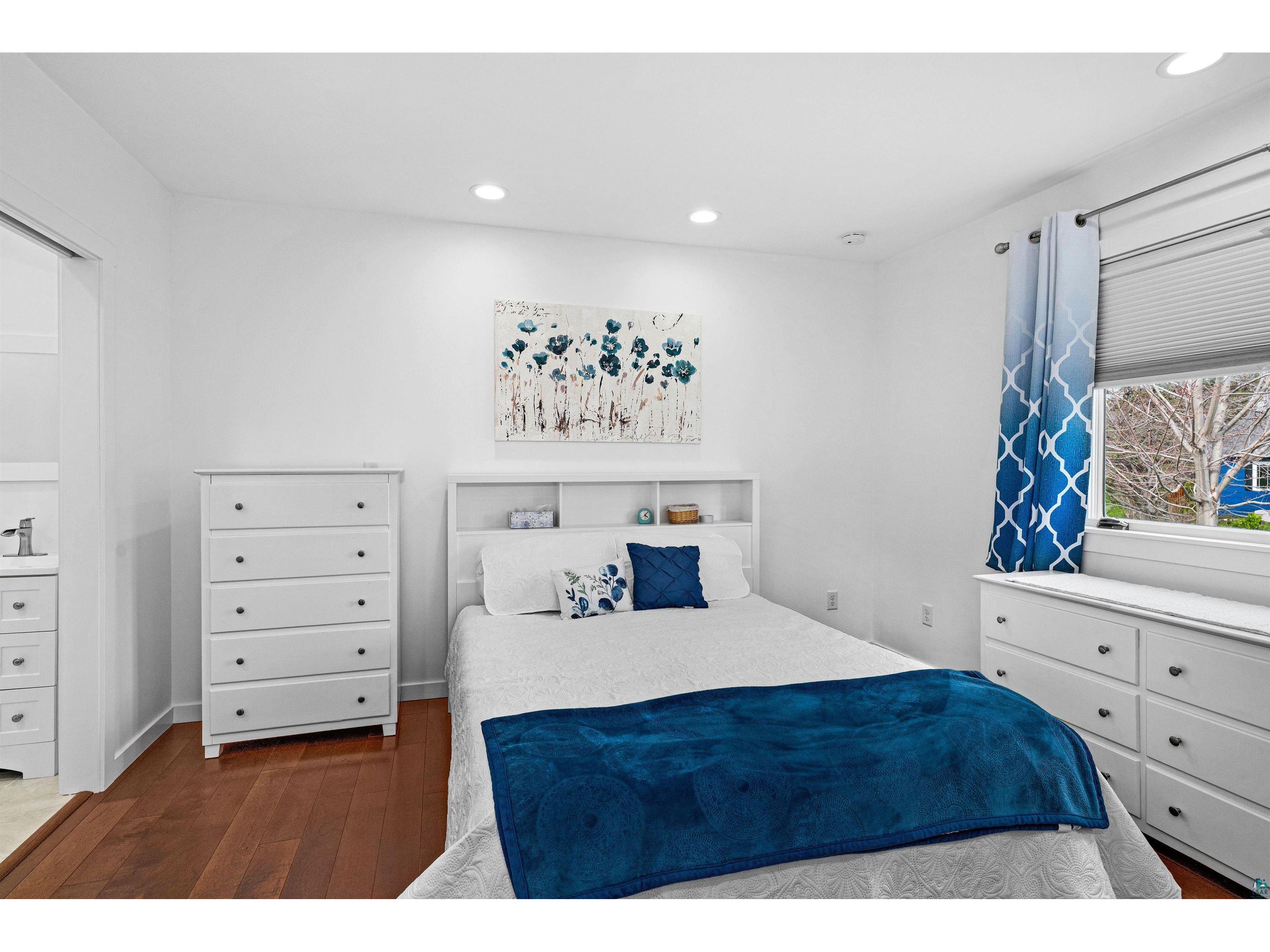 209 90th Ave W Duluth MN 55808 6125125 image14