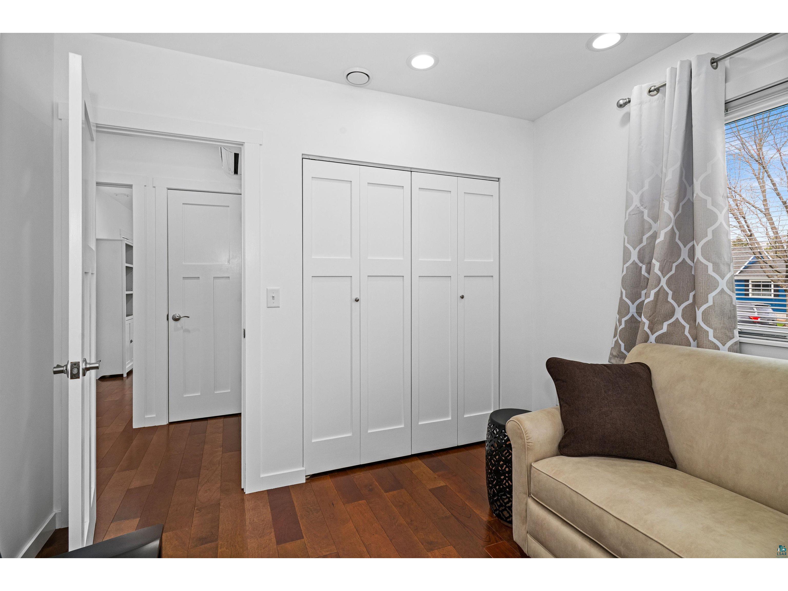209 90th Ave W Duluth MN 55808 6125125 image17