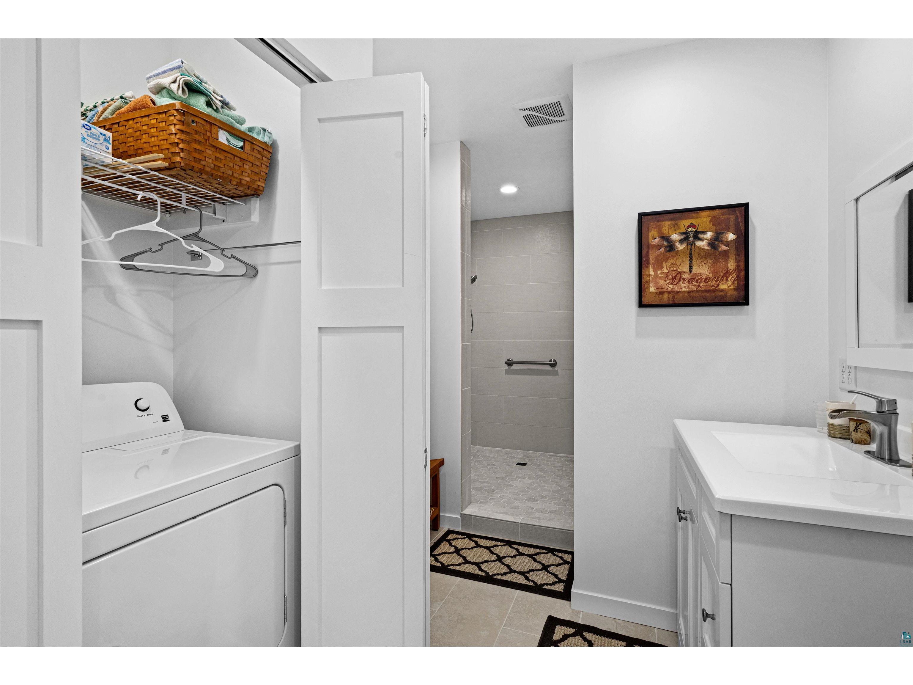 209 90th Ave W Duluth MN 55808 6125125 image18