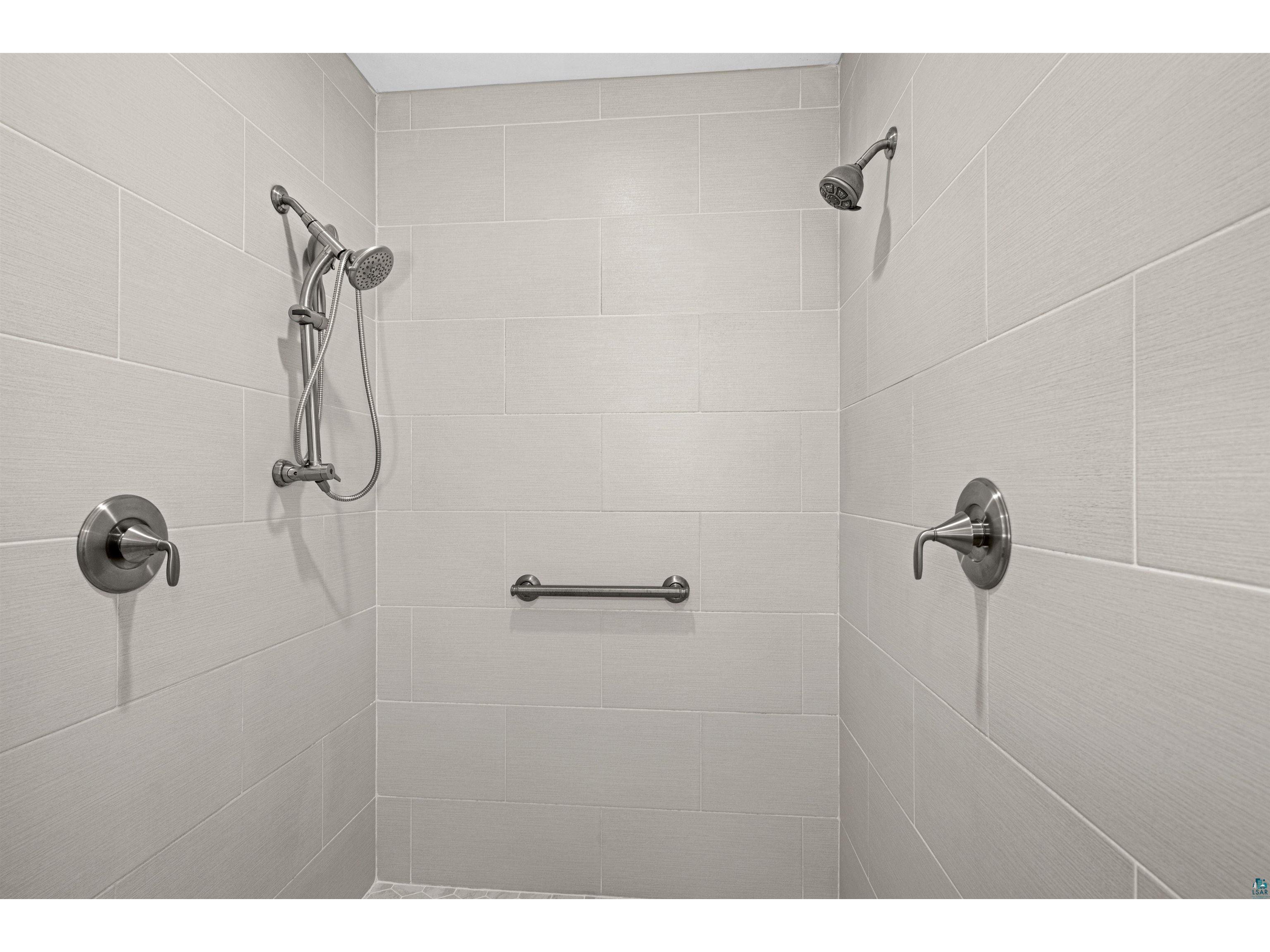 209 90th Ave W Duluth MN 55808 6125125 image19