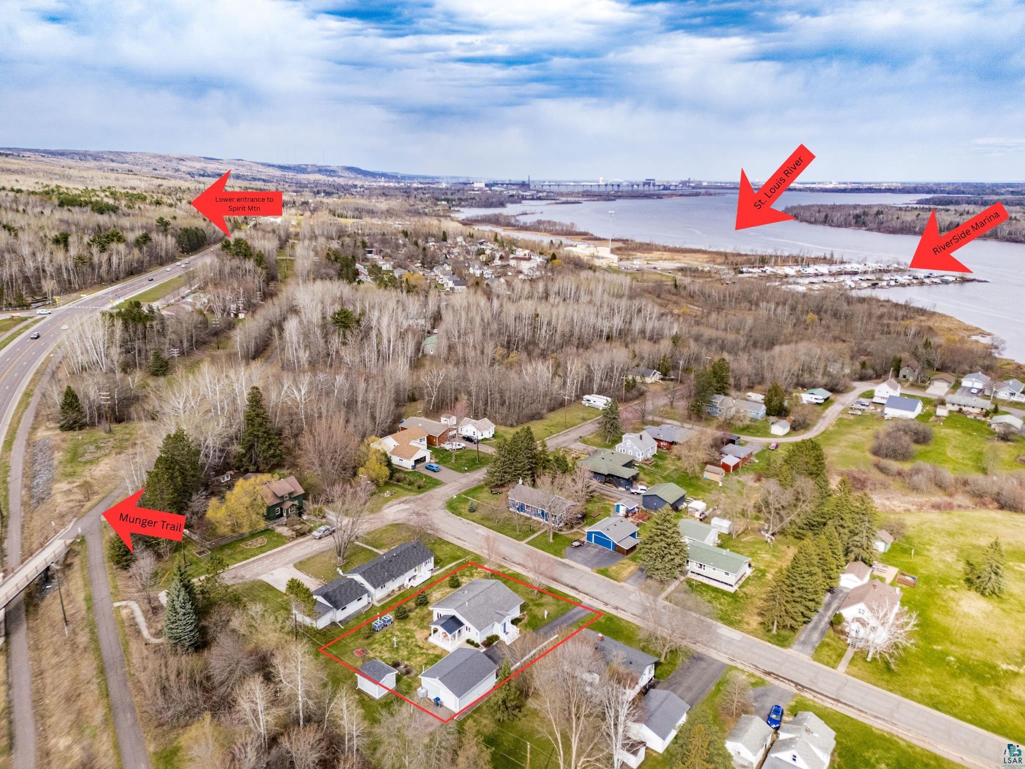 209 90th Ave W Duluth MN 55808 6125125 image2