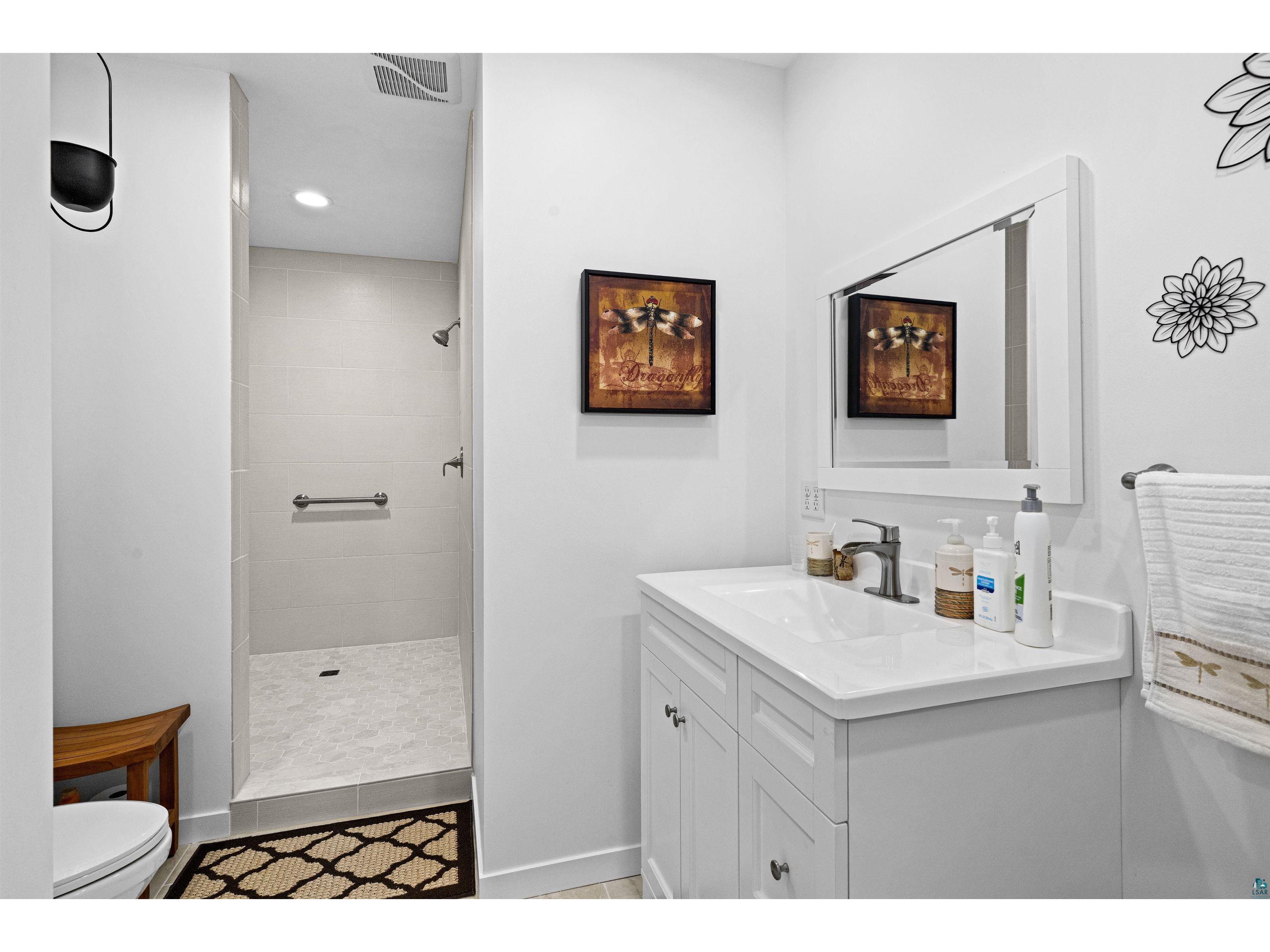 209 90th Ave W Duluth MN 55808 6125125 image20