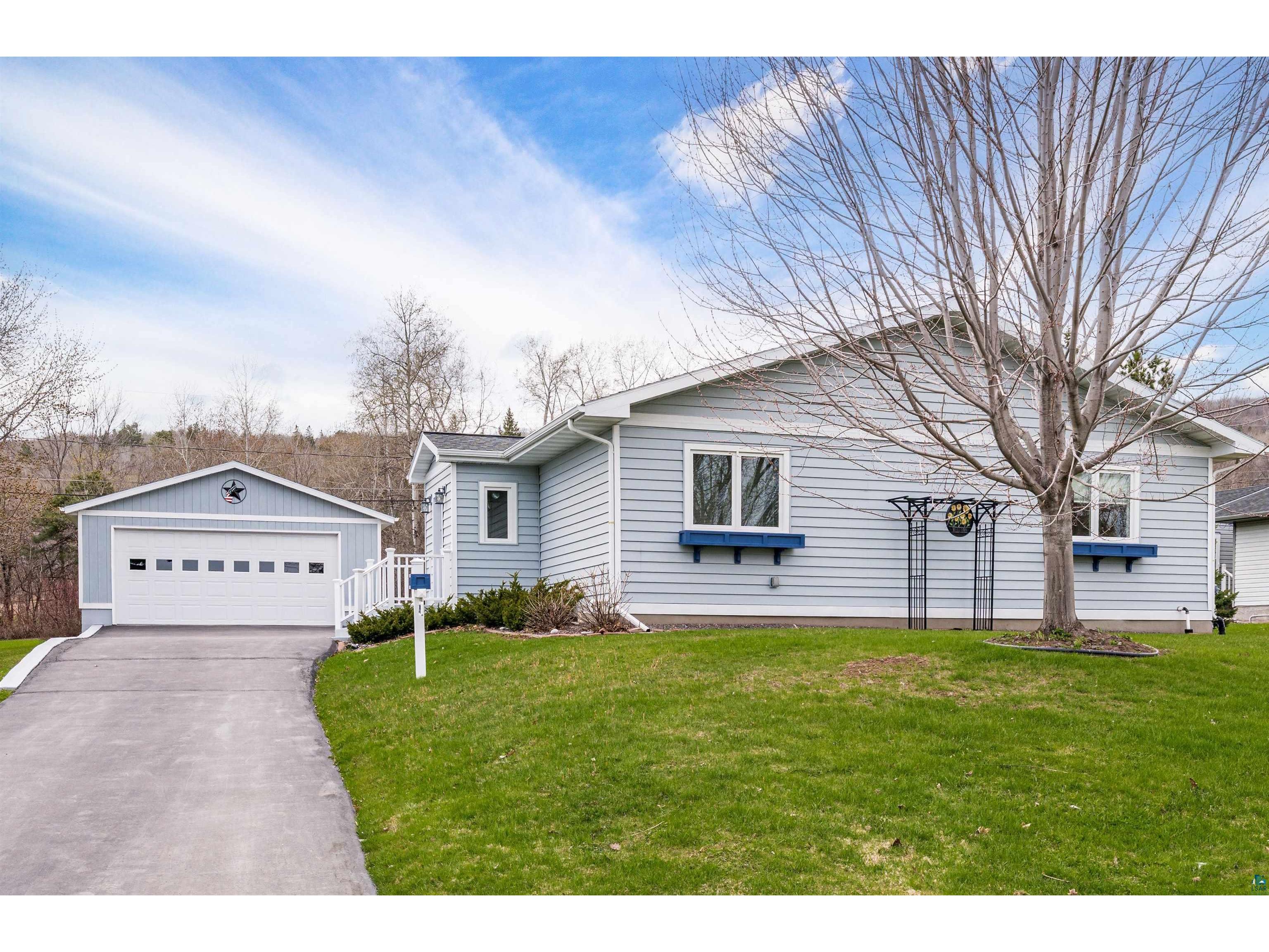 209 90th Ave W Duluth MN 55808 6125125 image22