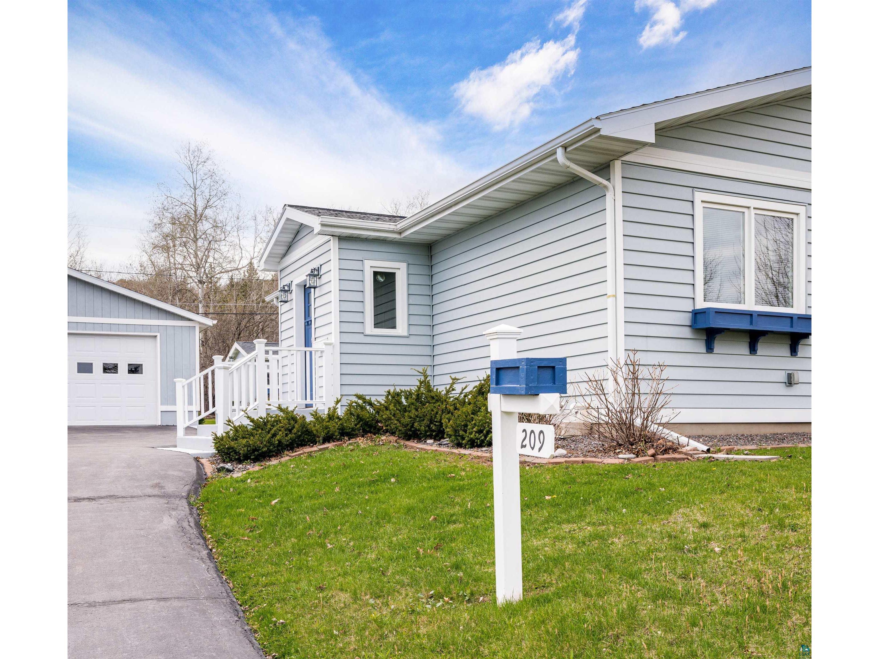 209 90th Ave W Duluth MN 55808 6125125 image23