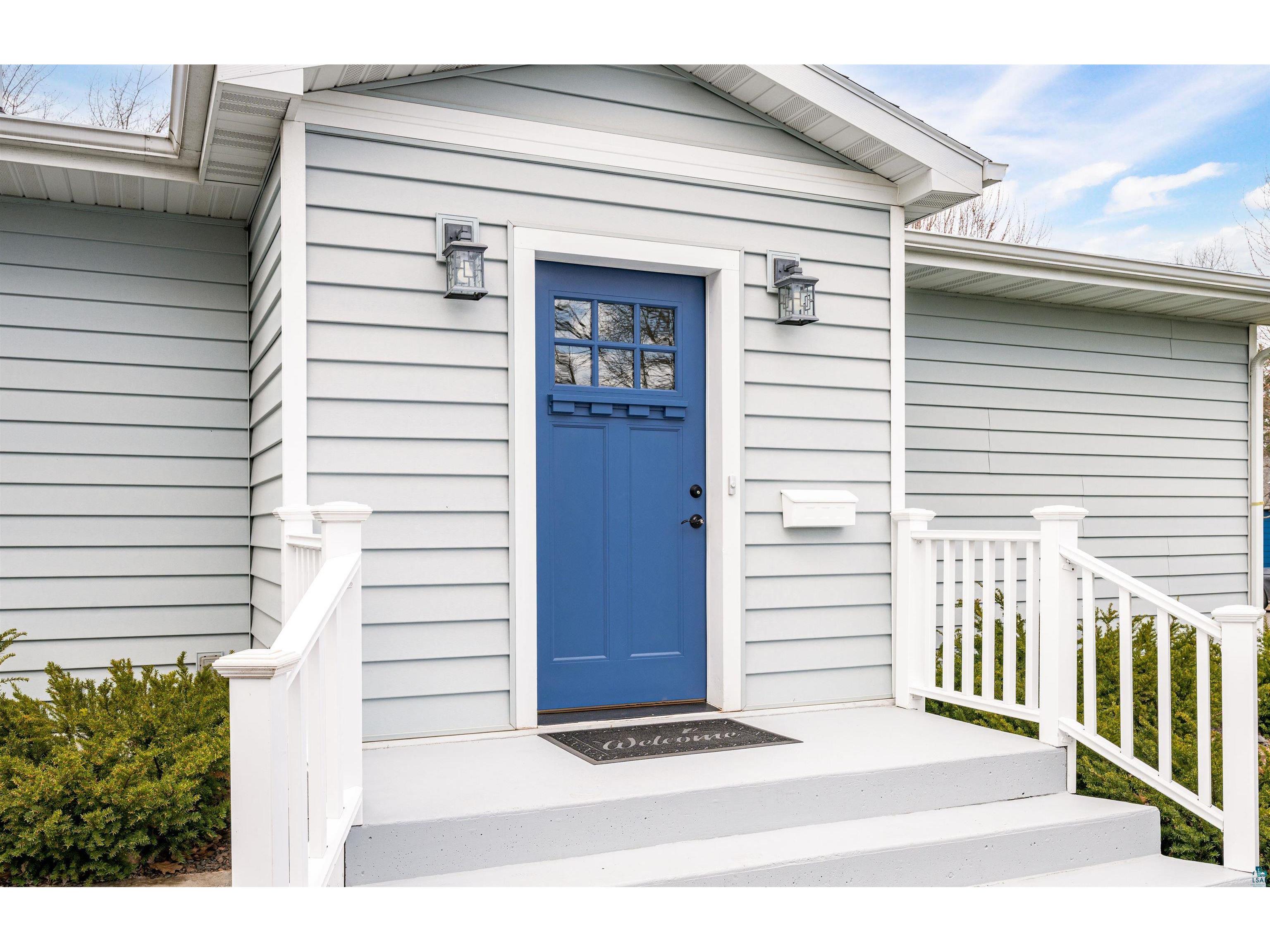 209 90th Ave W Duluth MN 55808 6125125 image25