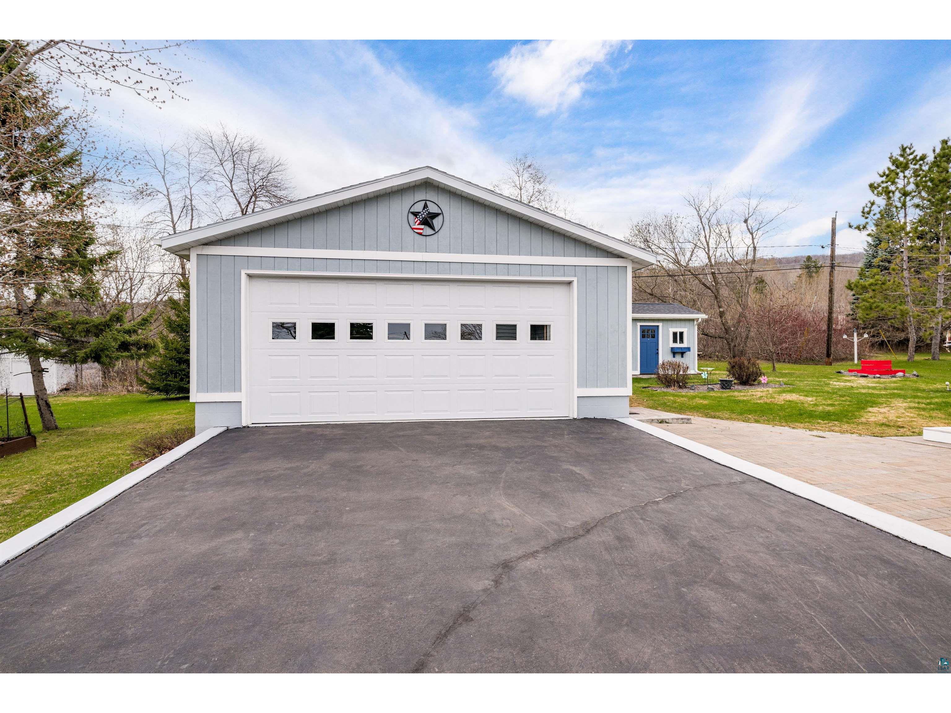 209 90th Ave W Duluth MN 55808 6125125 image26