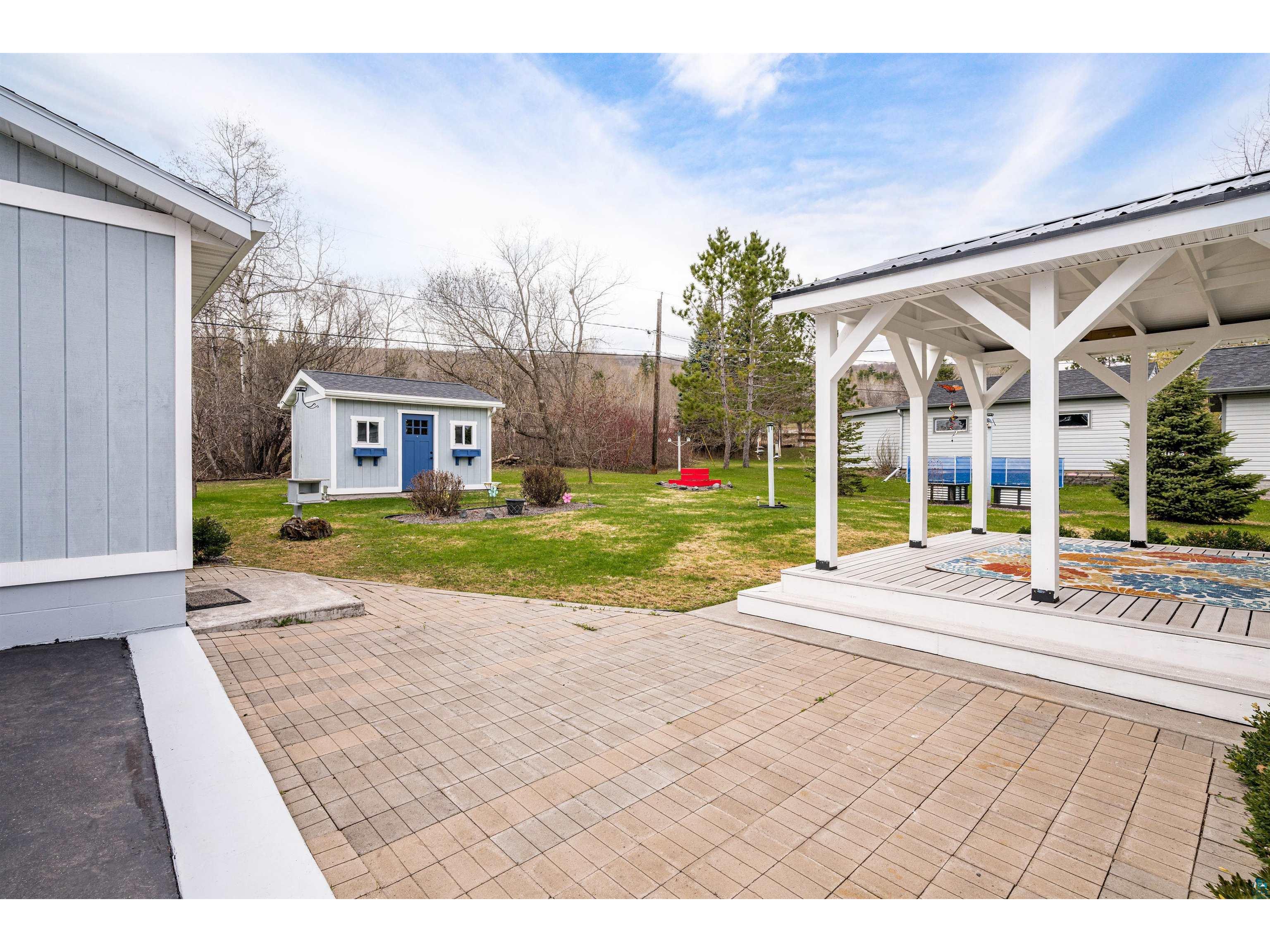 209 90th Ave W Duluth MN 55808 6125125 image27
