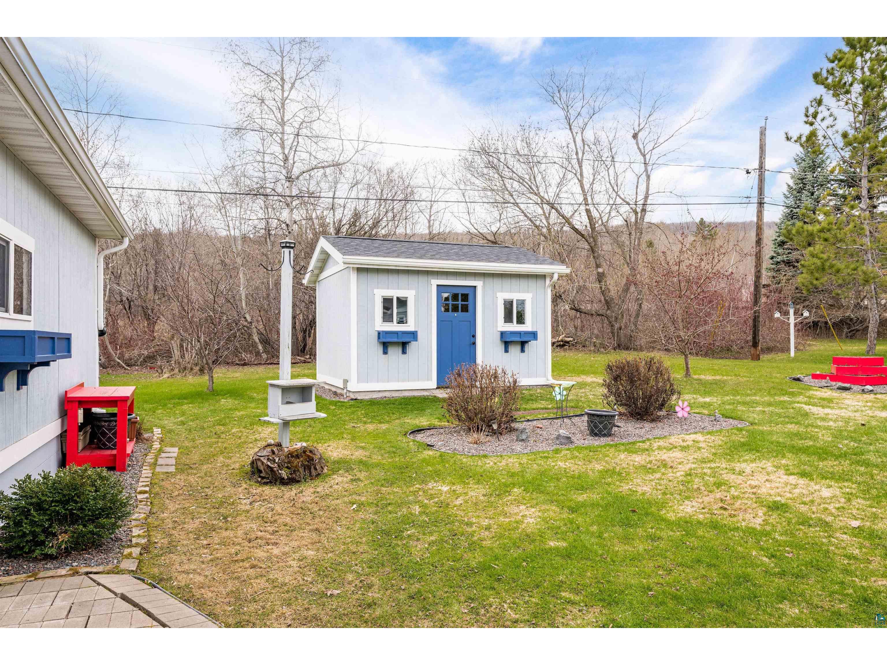 209 90th Ave W Duluth MN 55808 6125125 image28