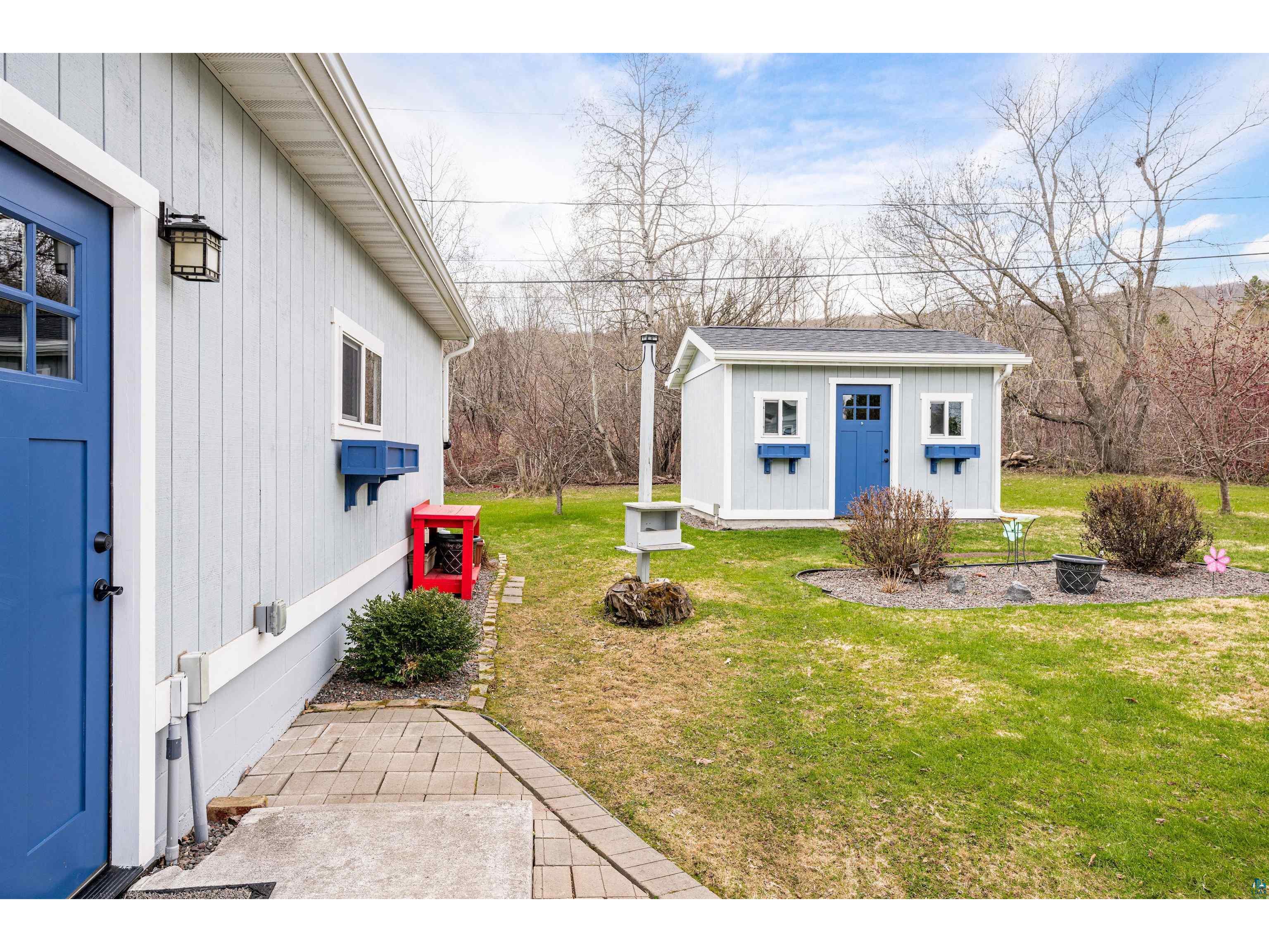 209 90th Ave W Duluth MN 55808 6125125 image29
