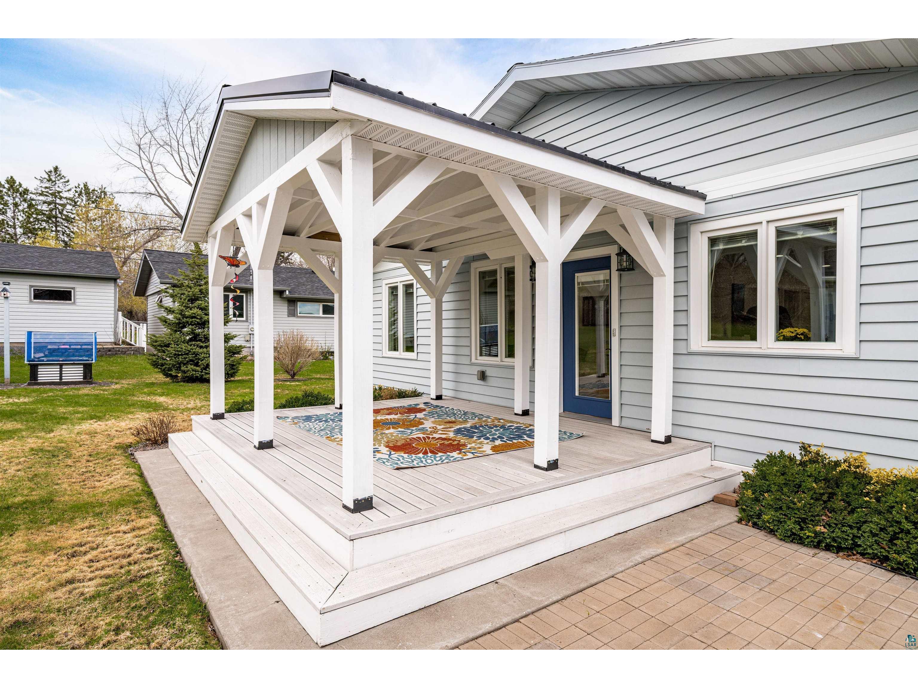 209 90th Ave W Duluth MN 55808 6125125 image30