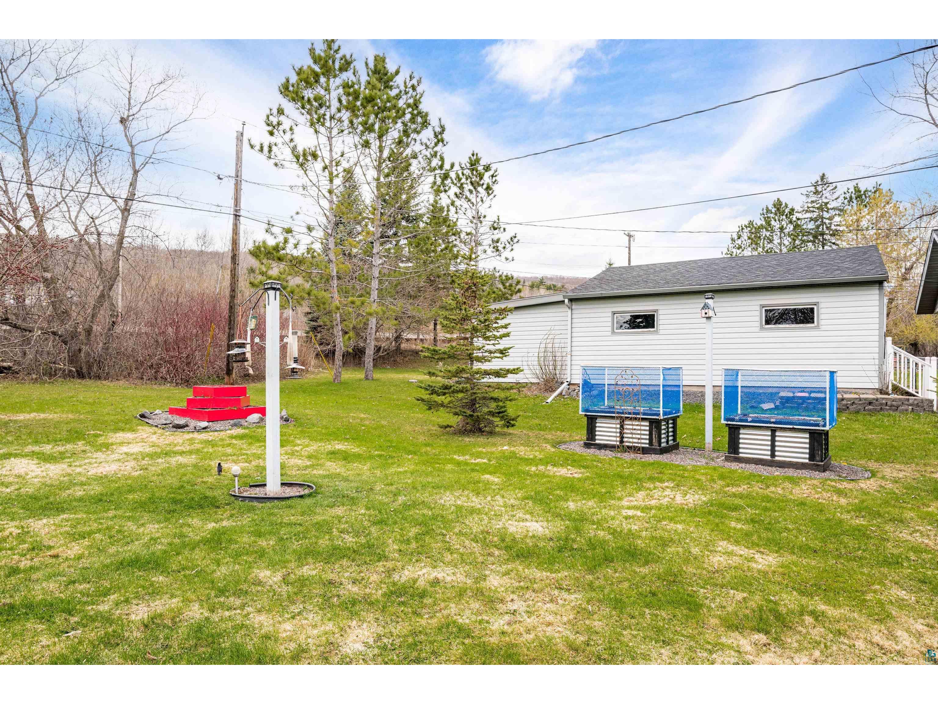 209 90th Ave W Duluth MN 55808 6125125 image32