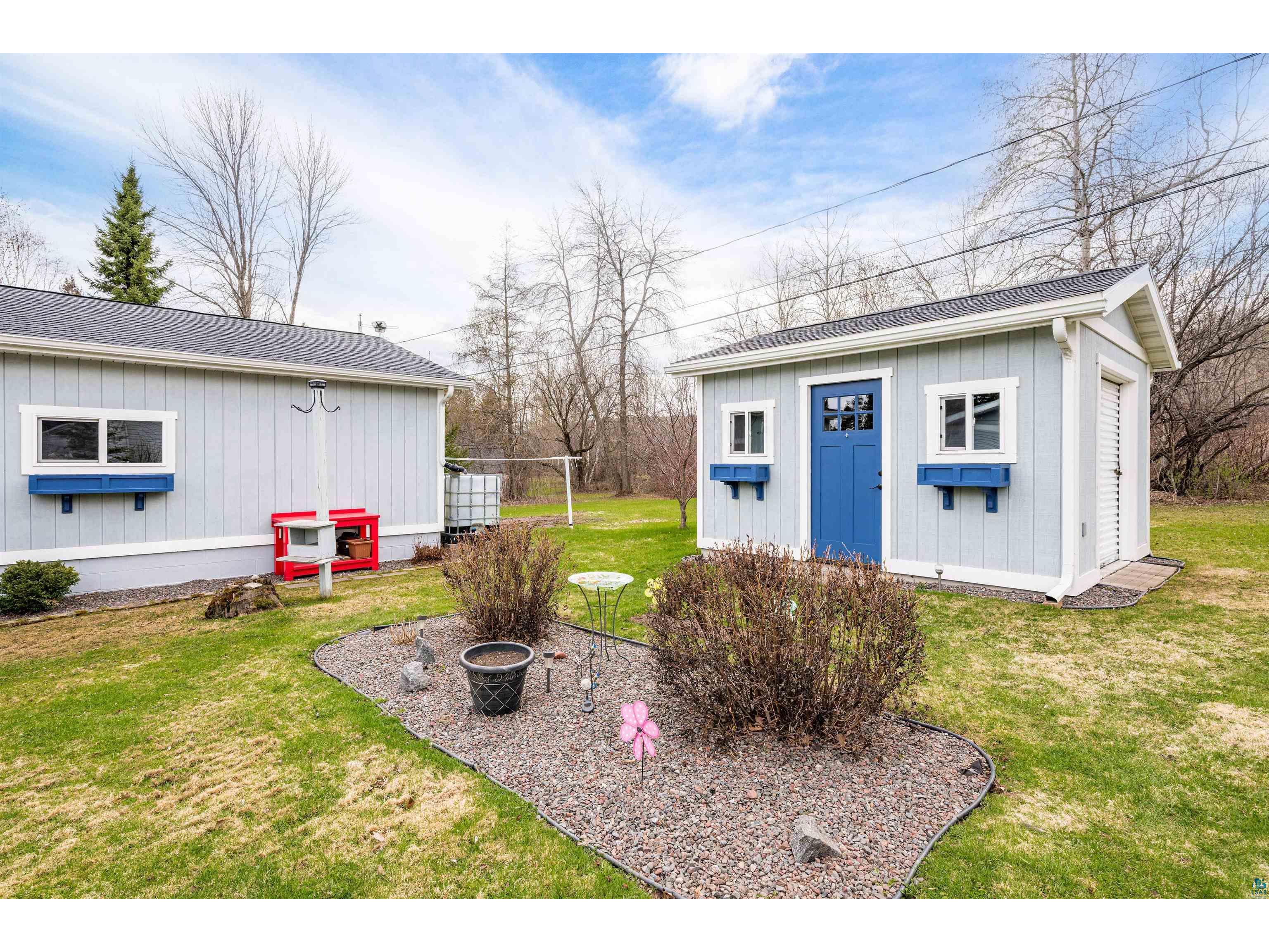 209 90th Ave W Duluth MN 55808 6125125 image34