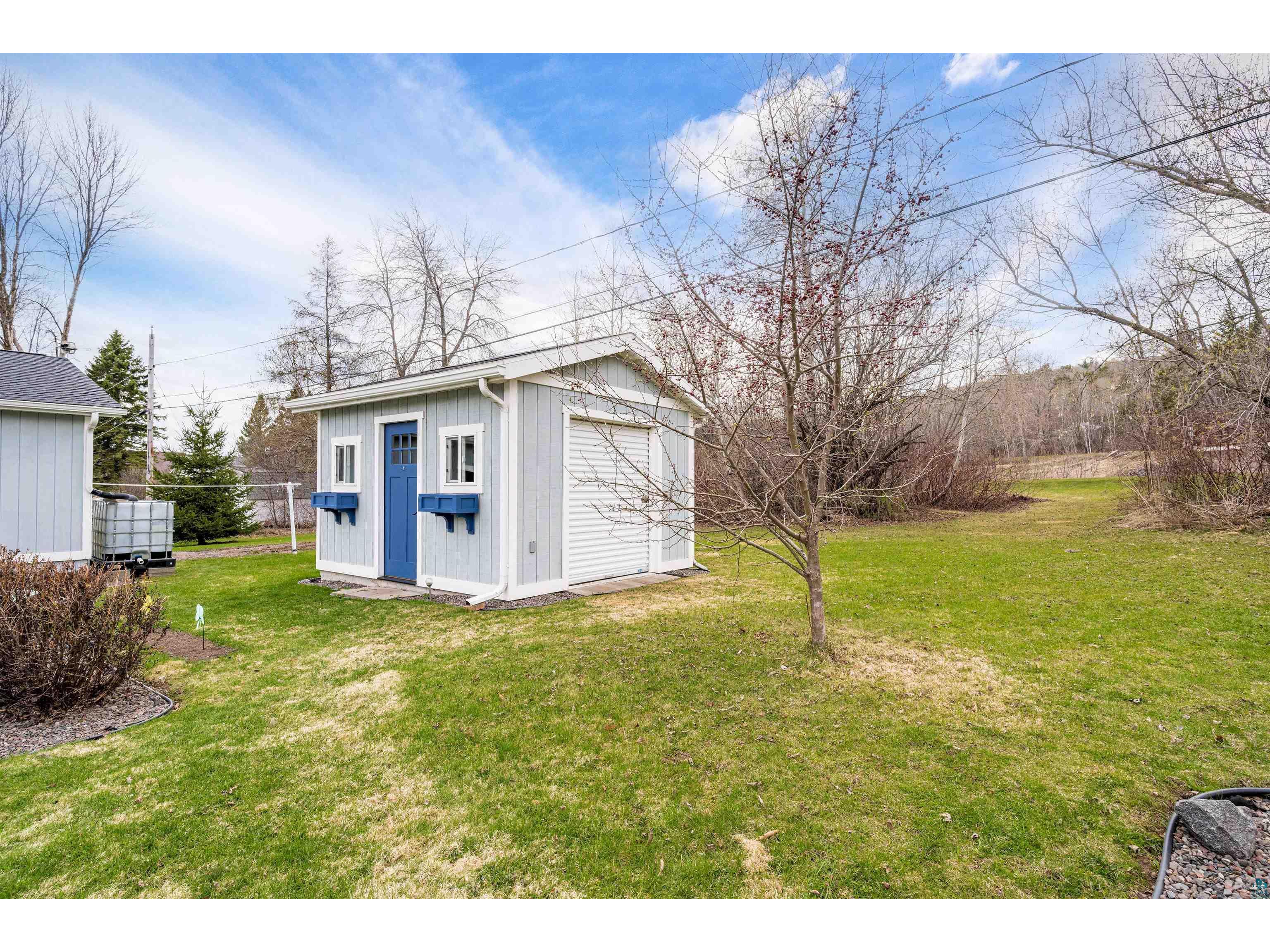 209 90th Ave W Duluth MN 55808 6125125 image36