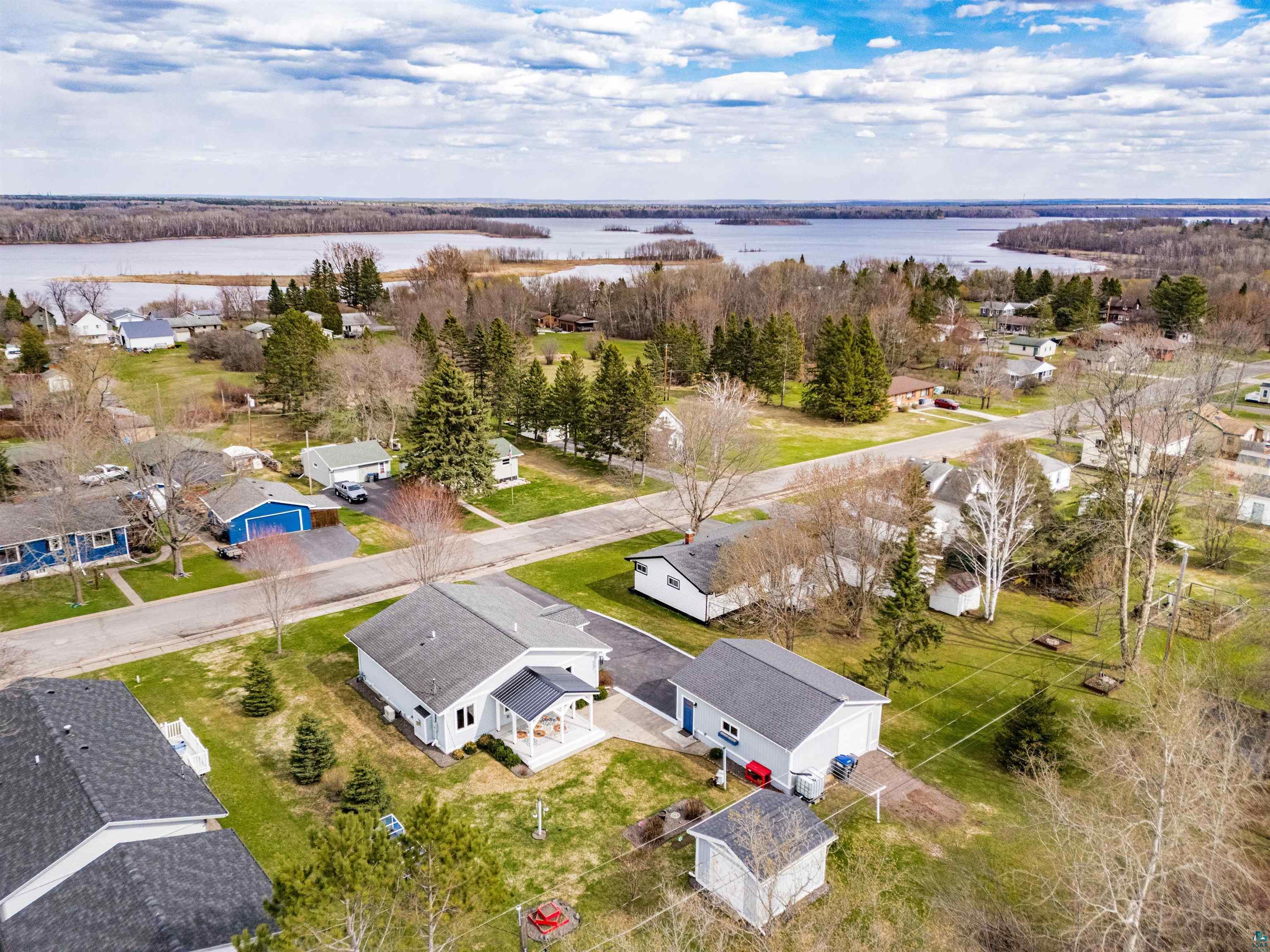209 90th Ave W Duluth MN 55808 6125125 image37
