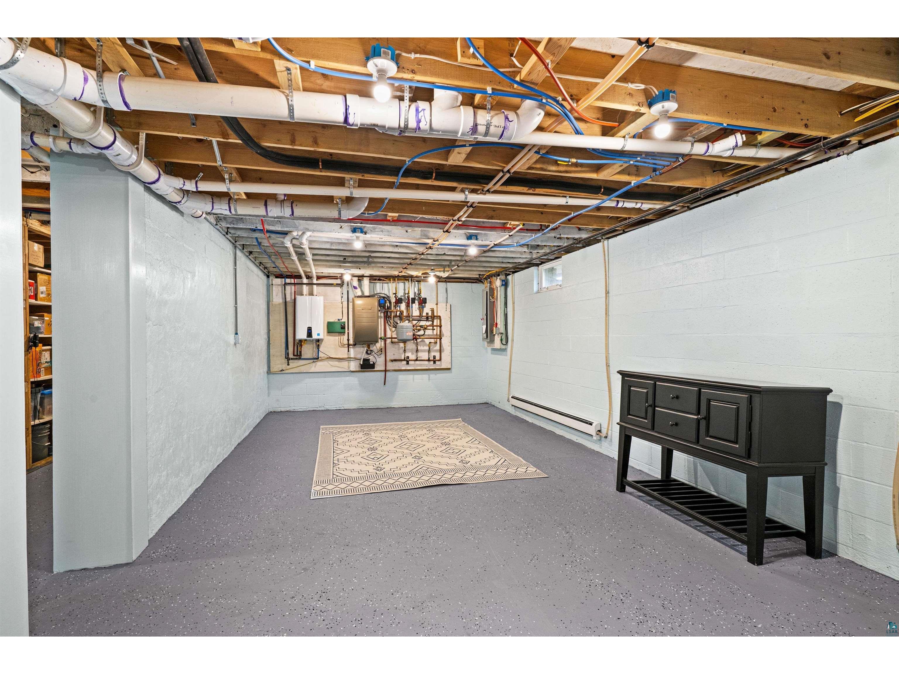 209 90th Ave W Duluth MN 55808 6125125 image38