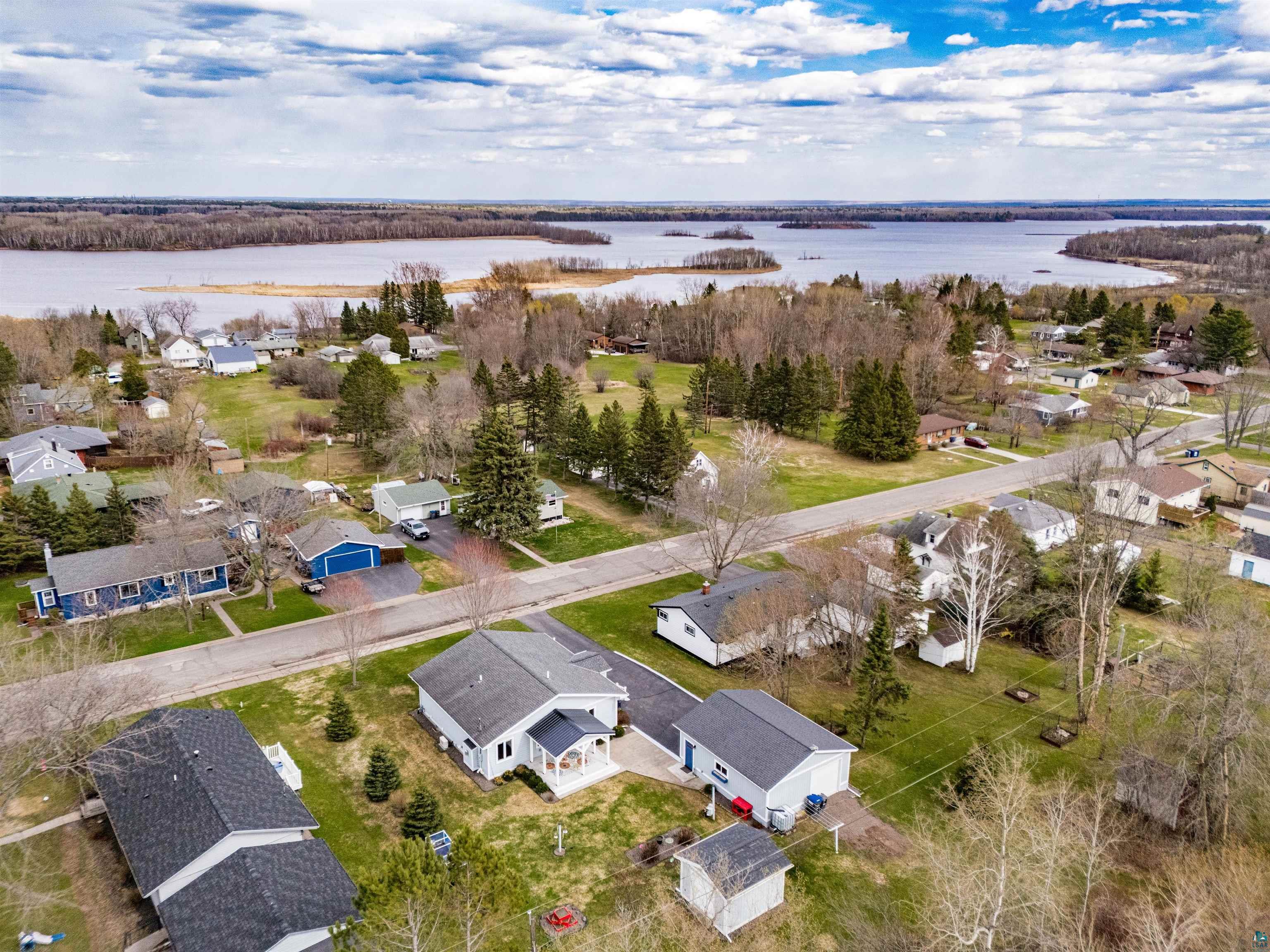 209 90th Ave W Duluth MN 55808 6125125 image44