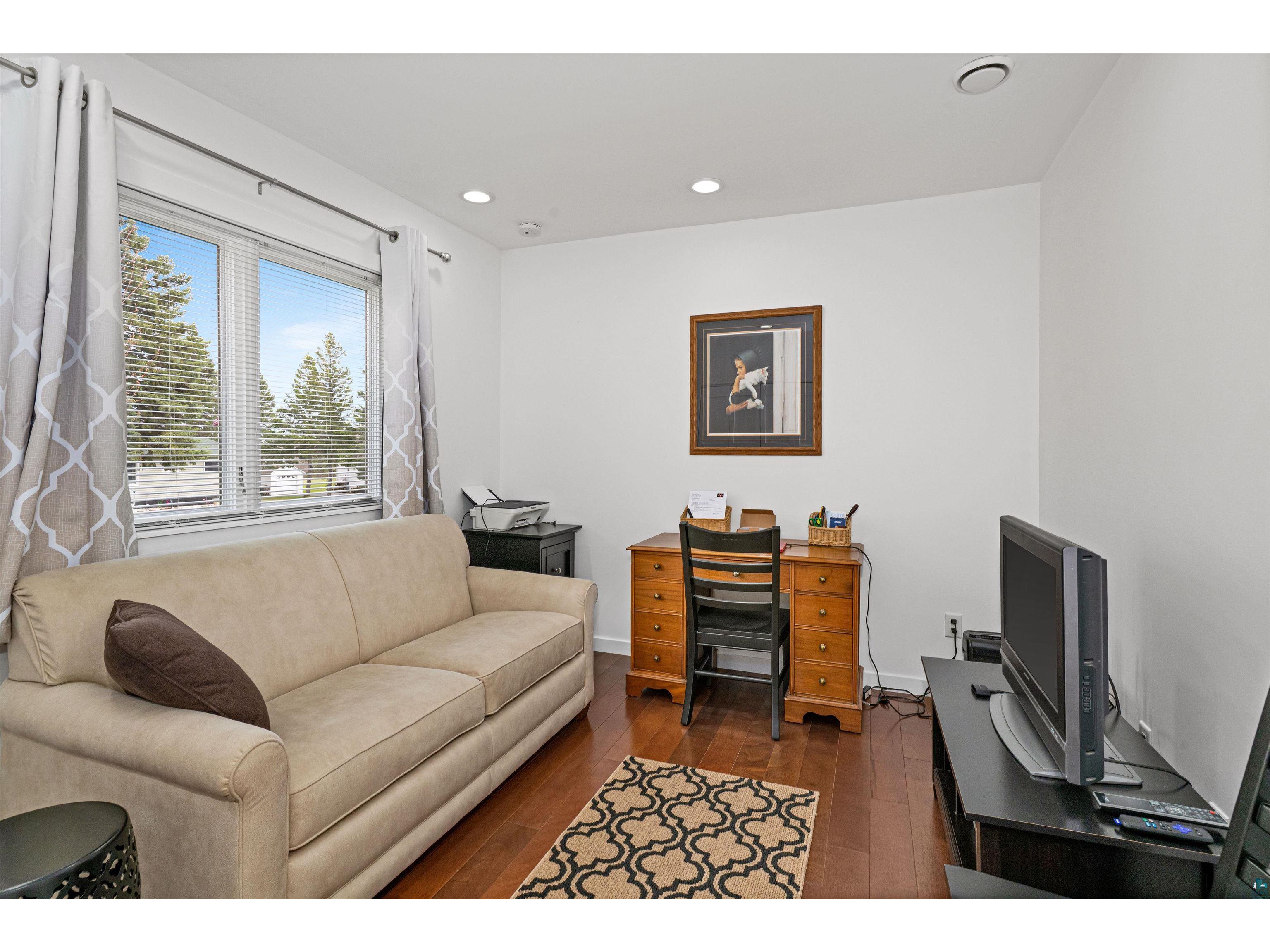 209 90th Ave W Duluth MN 55808 6125125 image5