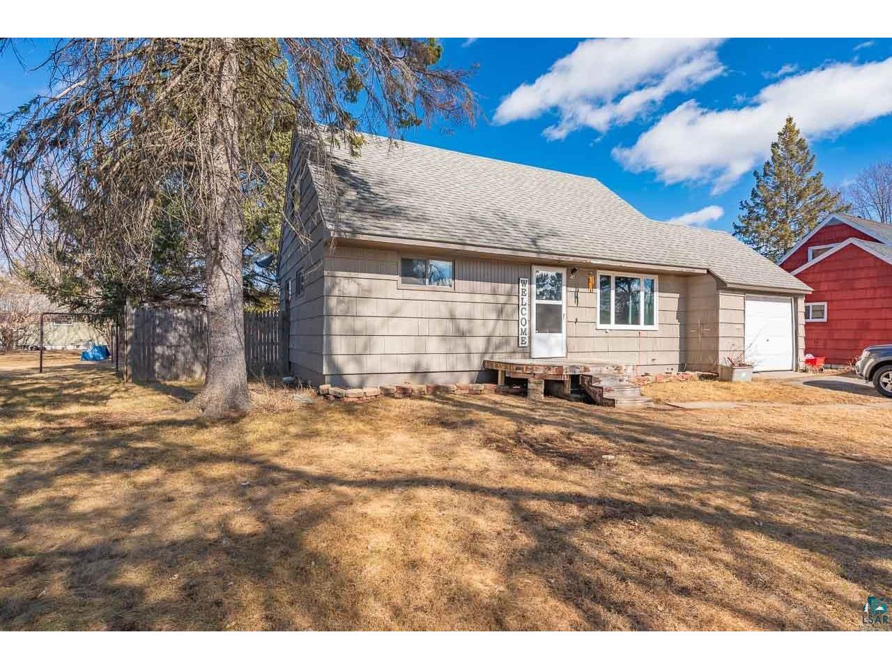 209 Cambridge Rd Hoyt Lakes MN 55750 6112894 image1