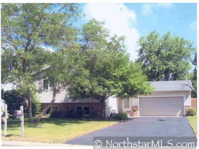 209 Dennison Avenue Shoreview MN 55126 1890028 image2