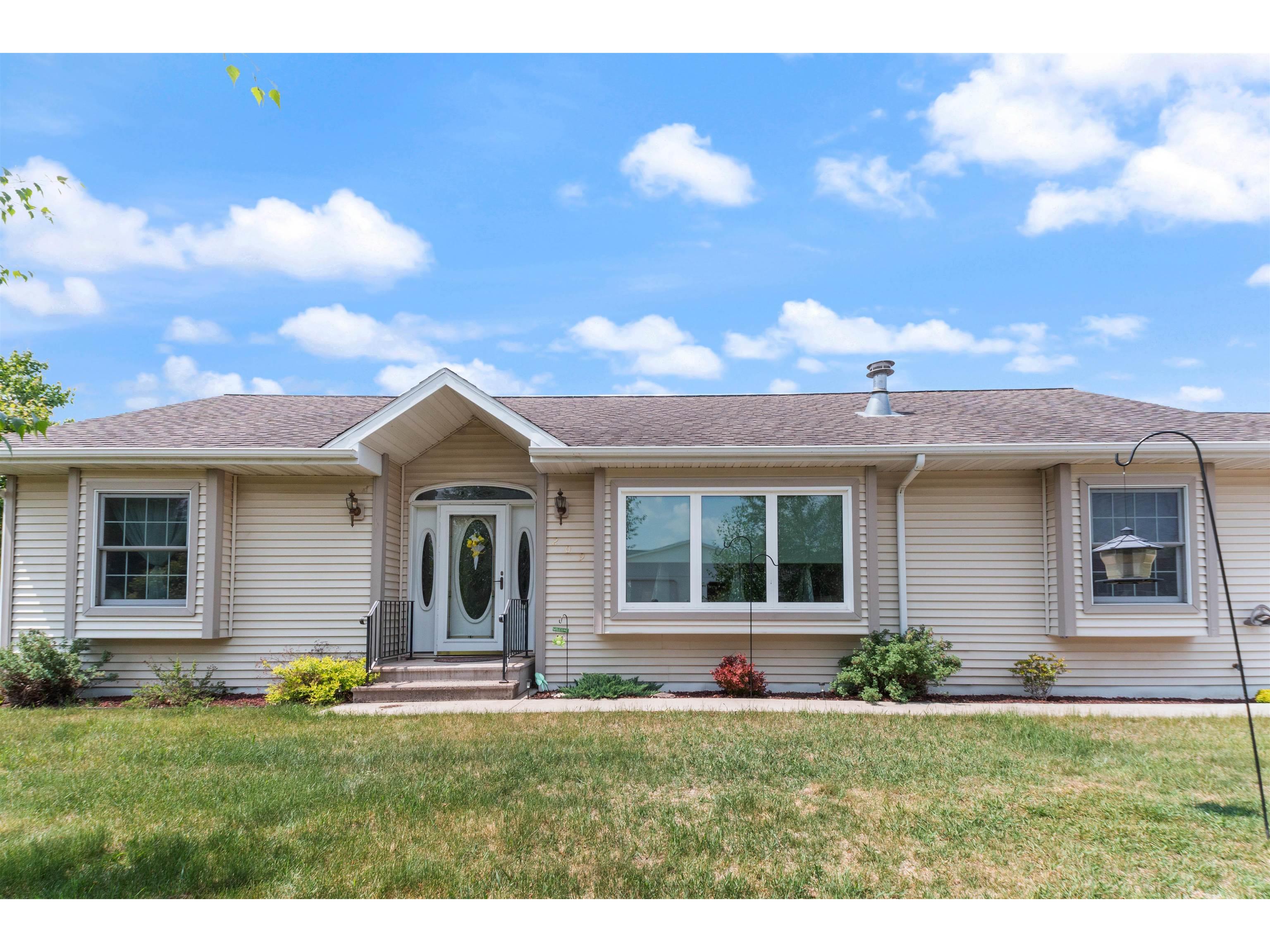 209 Jefferson St Buhl MN 55713 6119948 image1