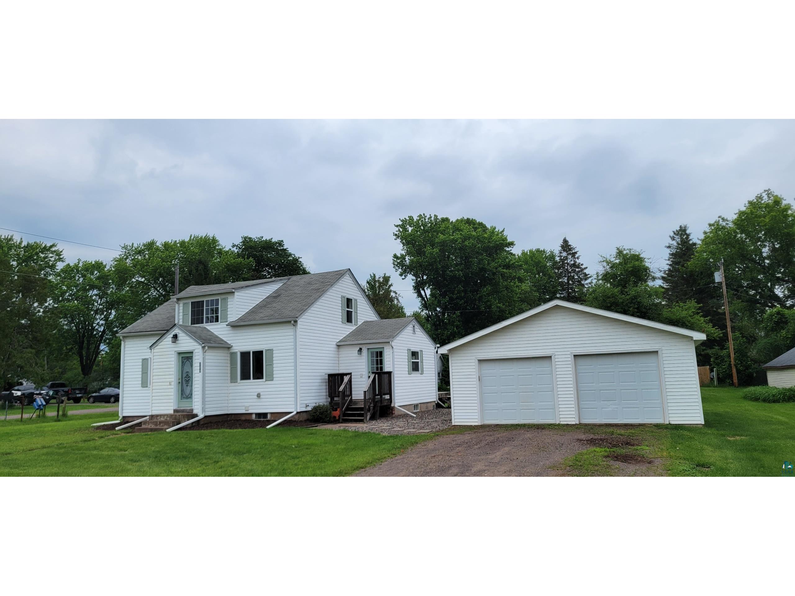 209 Main St W Hinckley MN 55037 6114333 image1