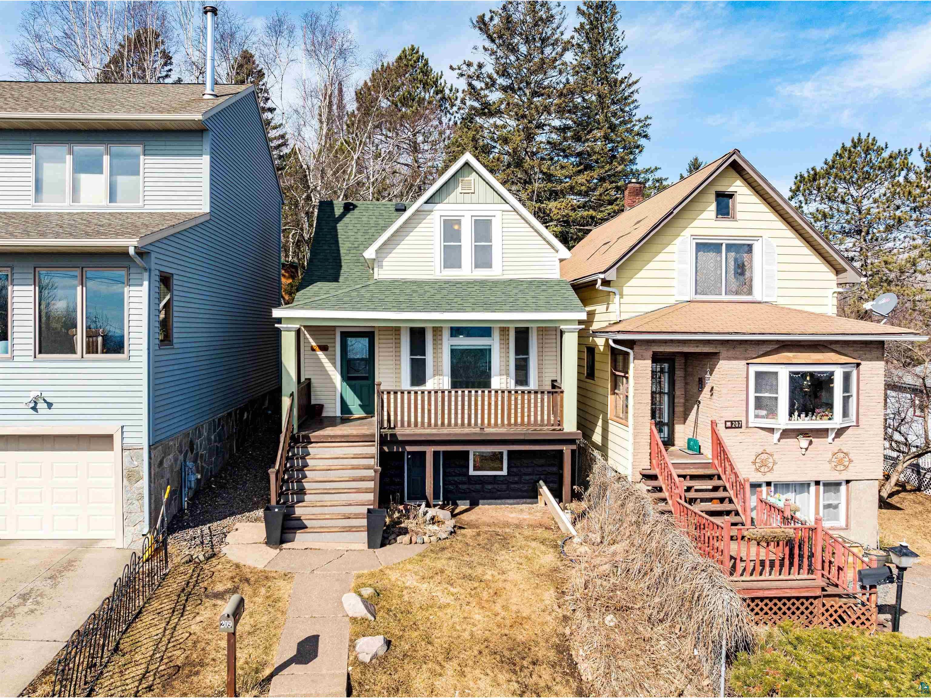209 W 9th St Duluth MN 55806 6112546 image1