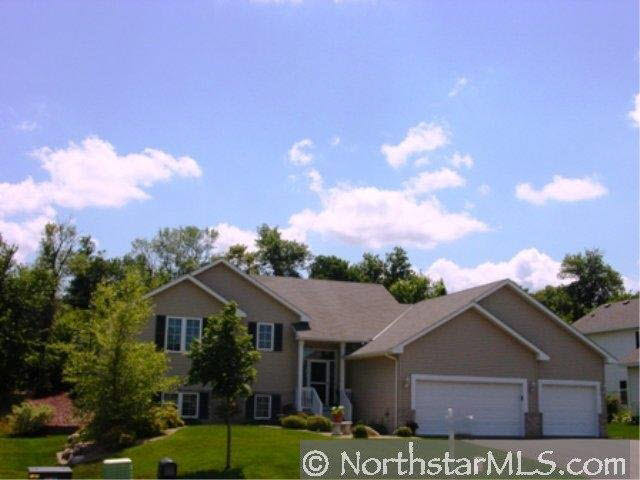 20941 Independence Avenue Lakeville MN 55044 1893479 image2