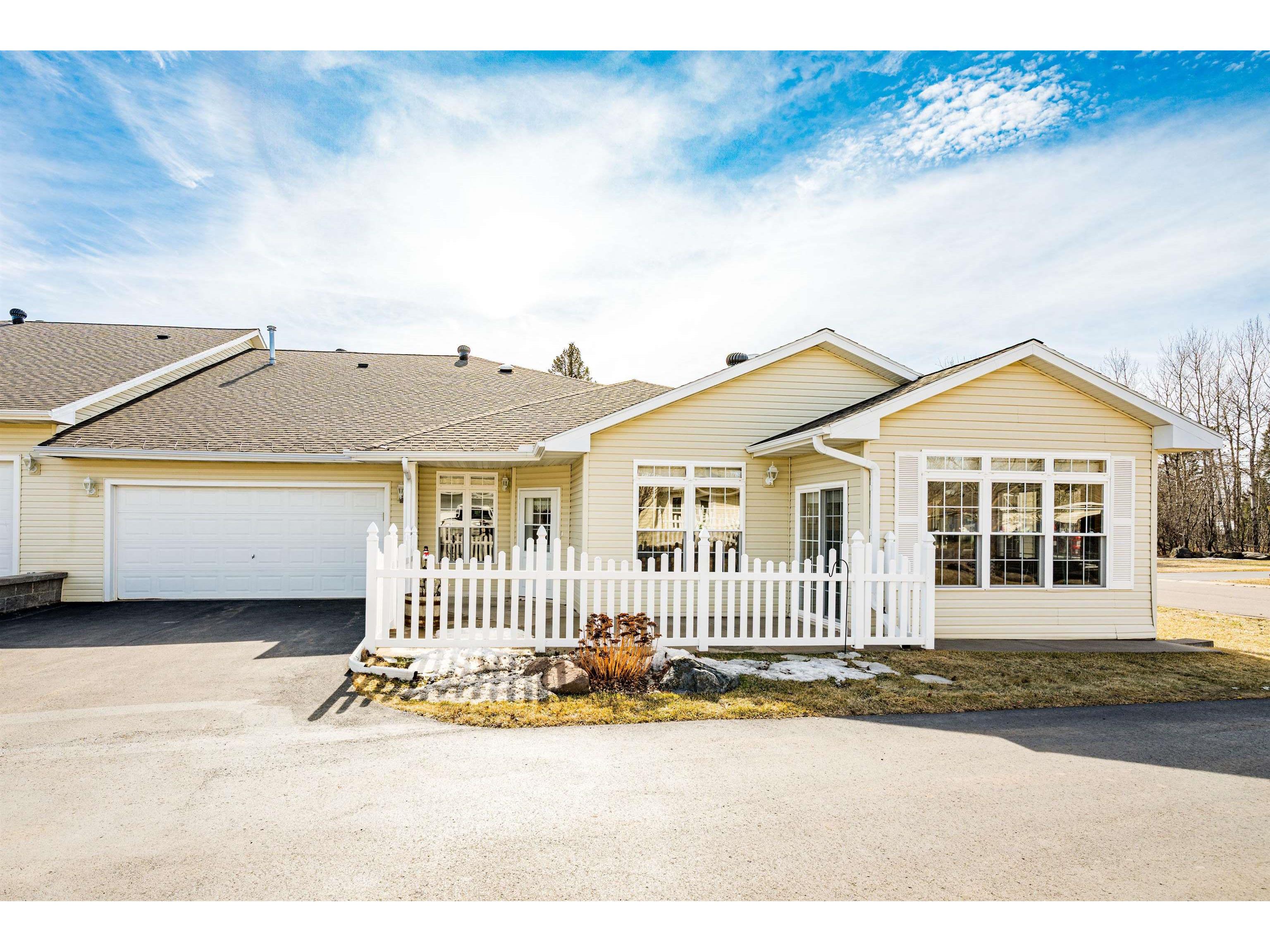 2096 Miller Creek Dr Duluth MN 55811 6118296 image1