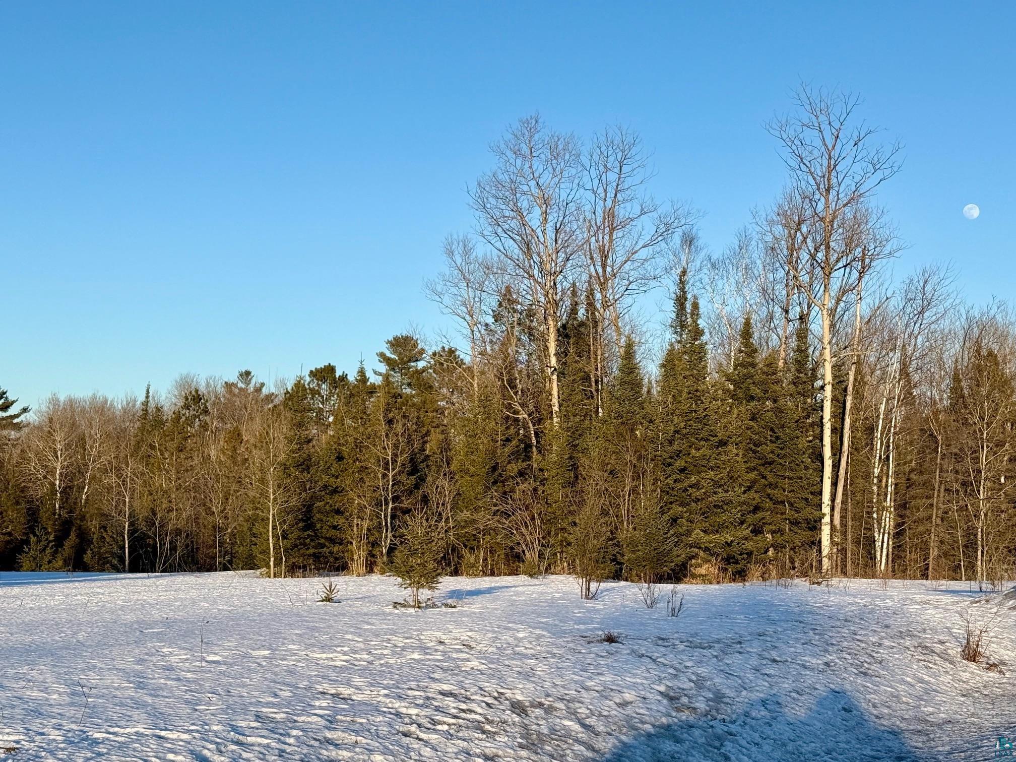 209xx Highway 2 Mason WI 54856 6123821 image1
