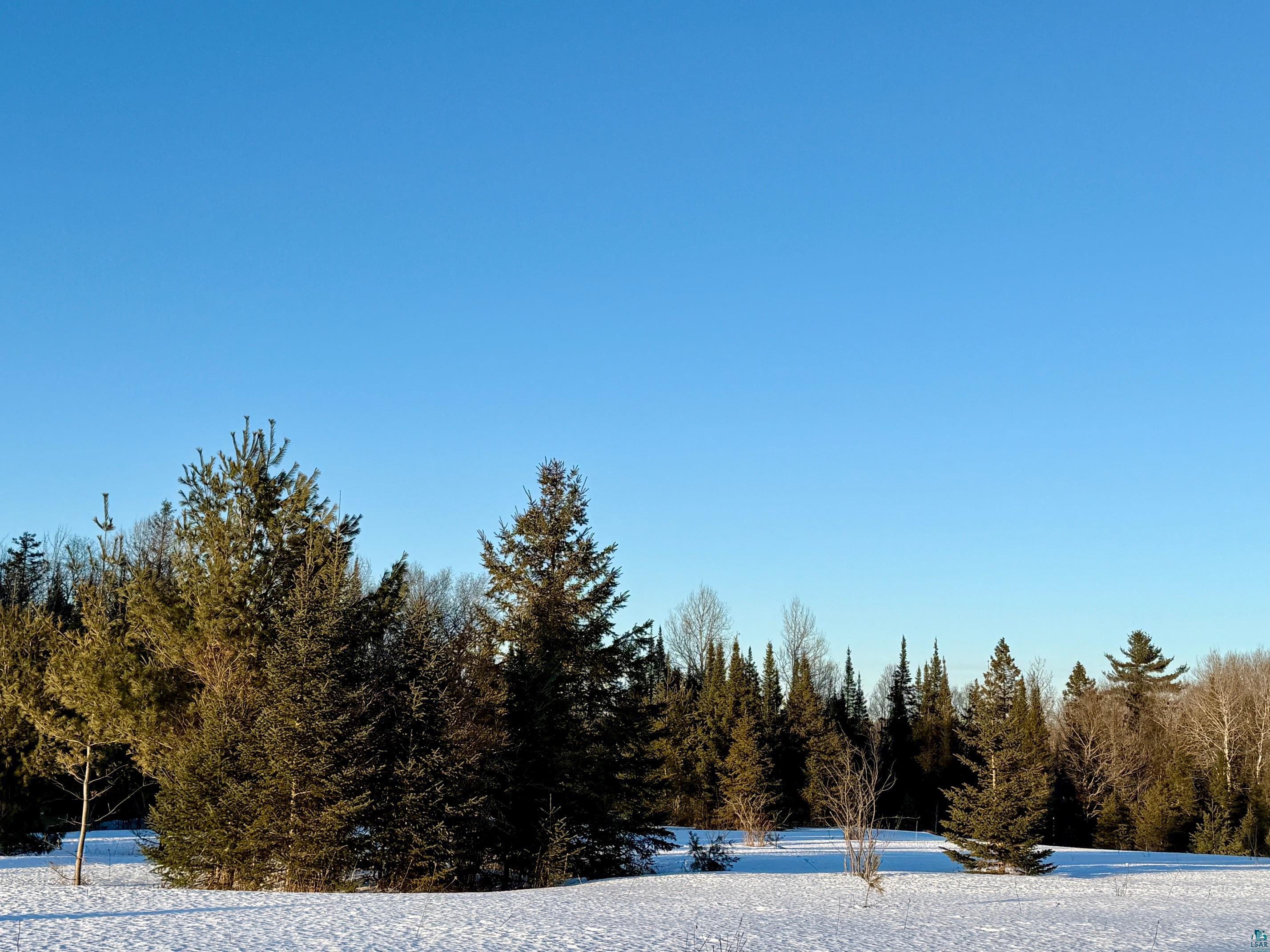 209xx Highway 2 Mason WI 54856 6123821 image2