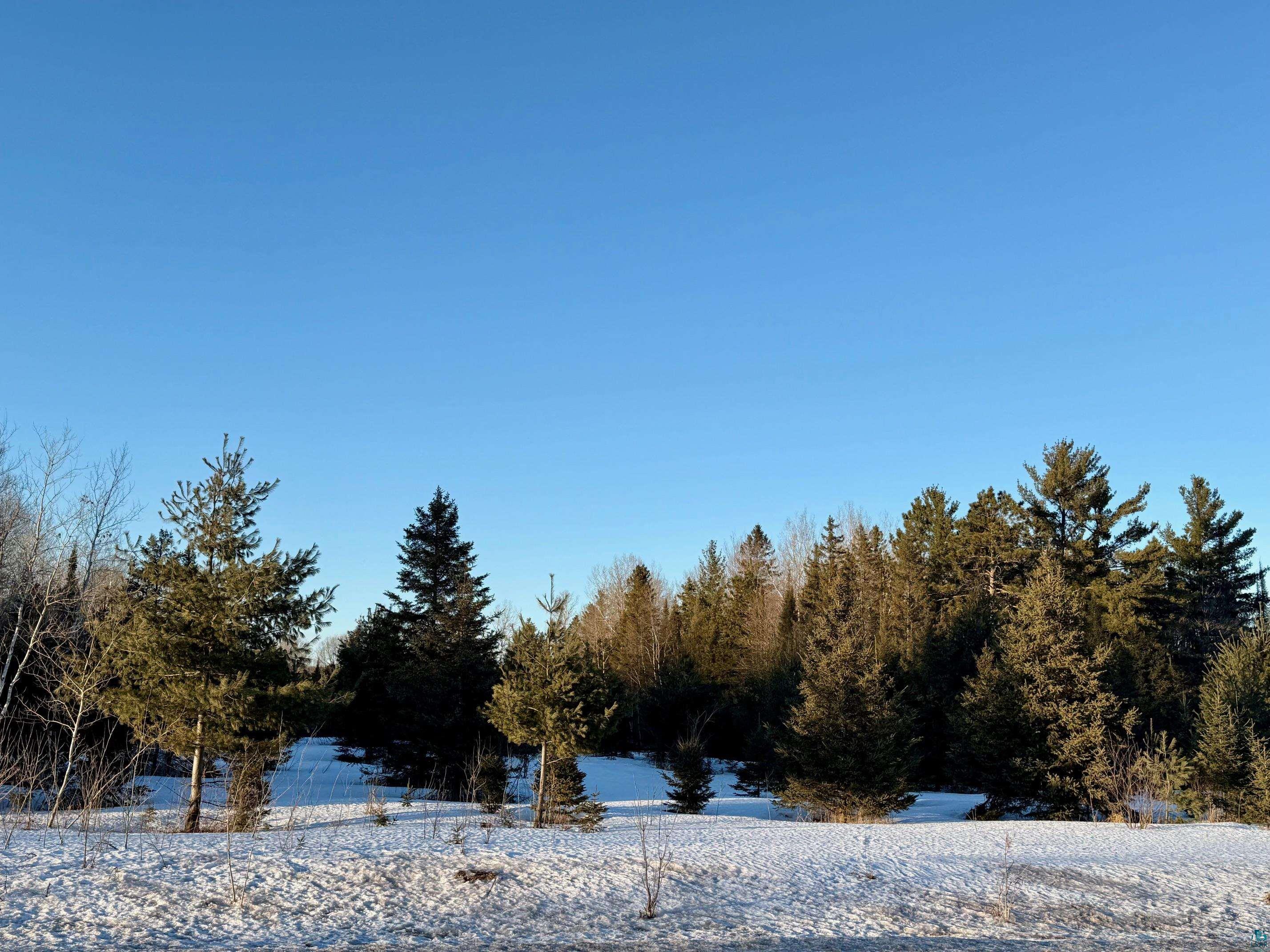 209xx Highway 2 Mason WI 54856 6123821 image6