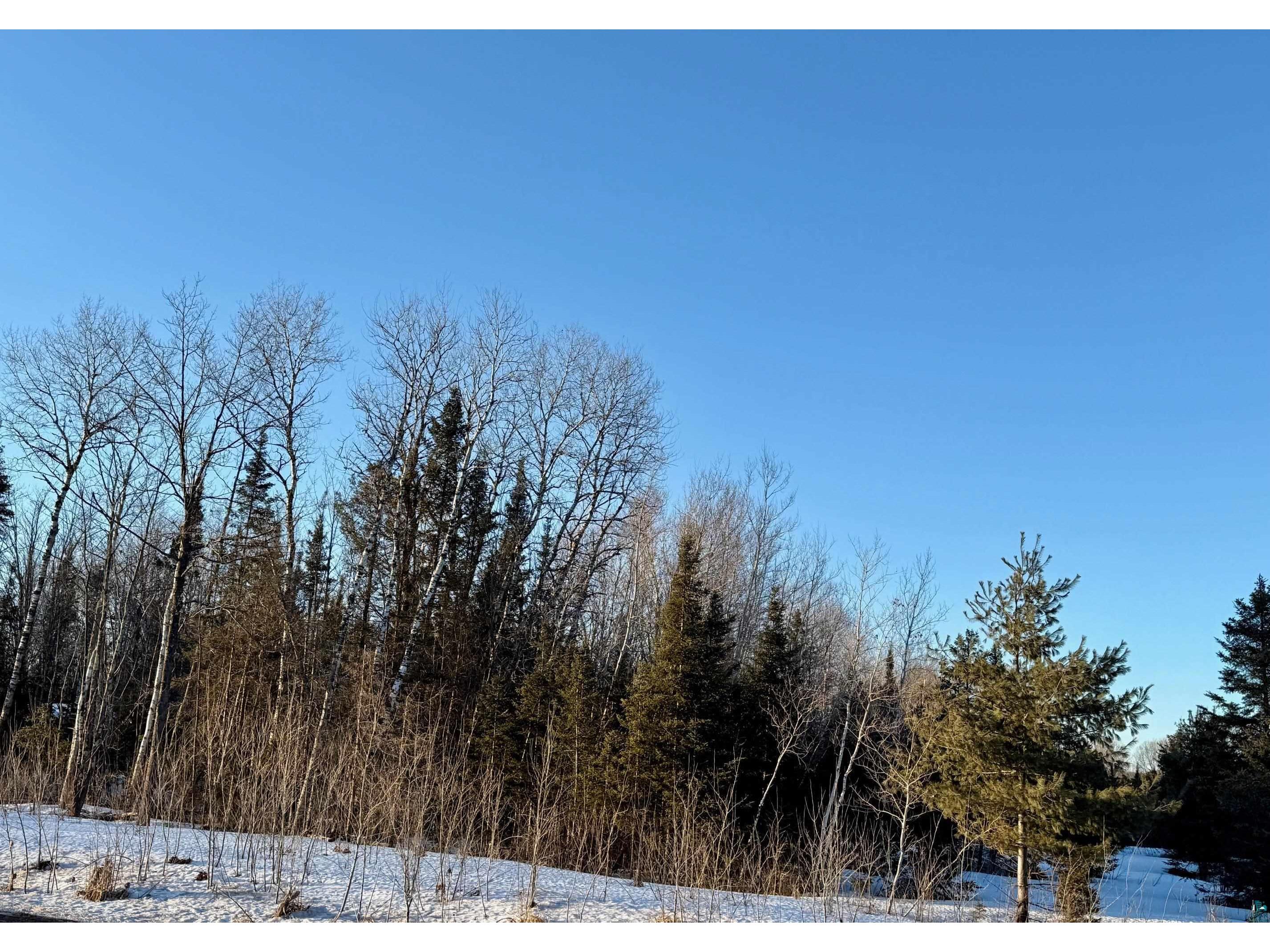 209xx Highway 2 Mason WI 54856 6123821 image8