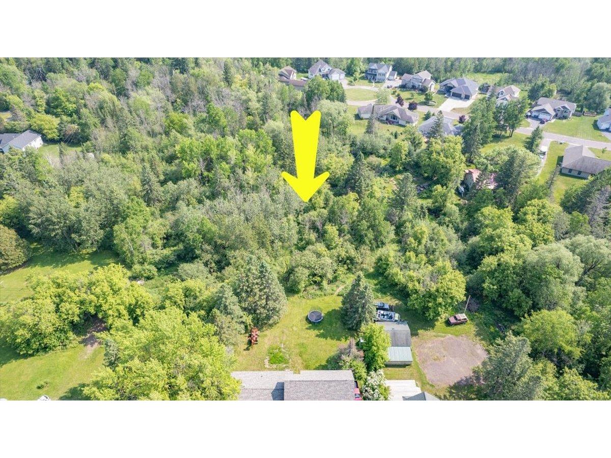 20xx Arrowhead Rd Duluth MN 55811 - Chester Creek 6123562 image3