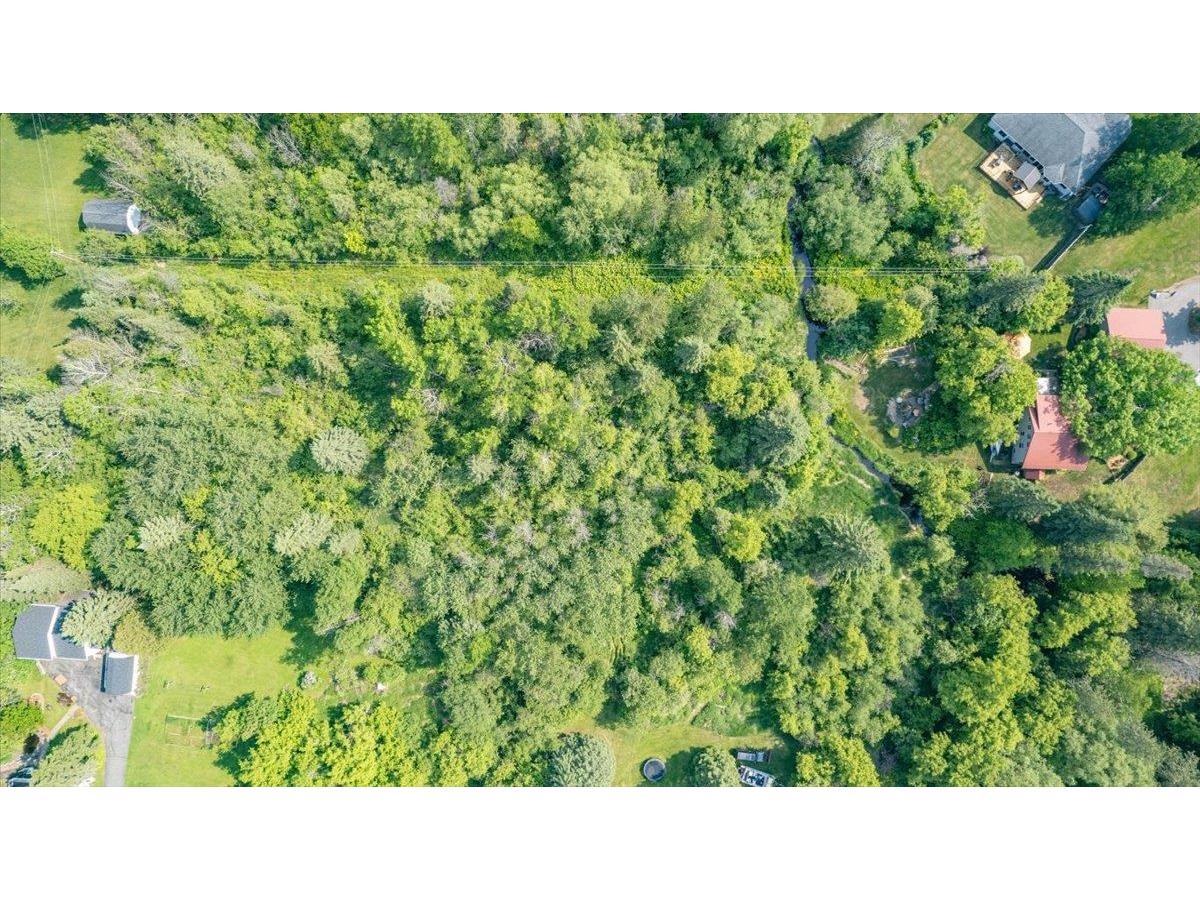 20xx Arrowhead Rd Duluth MN 55811 - Chester Creek 6123562 image4