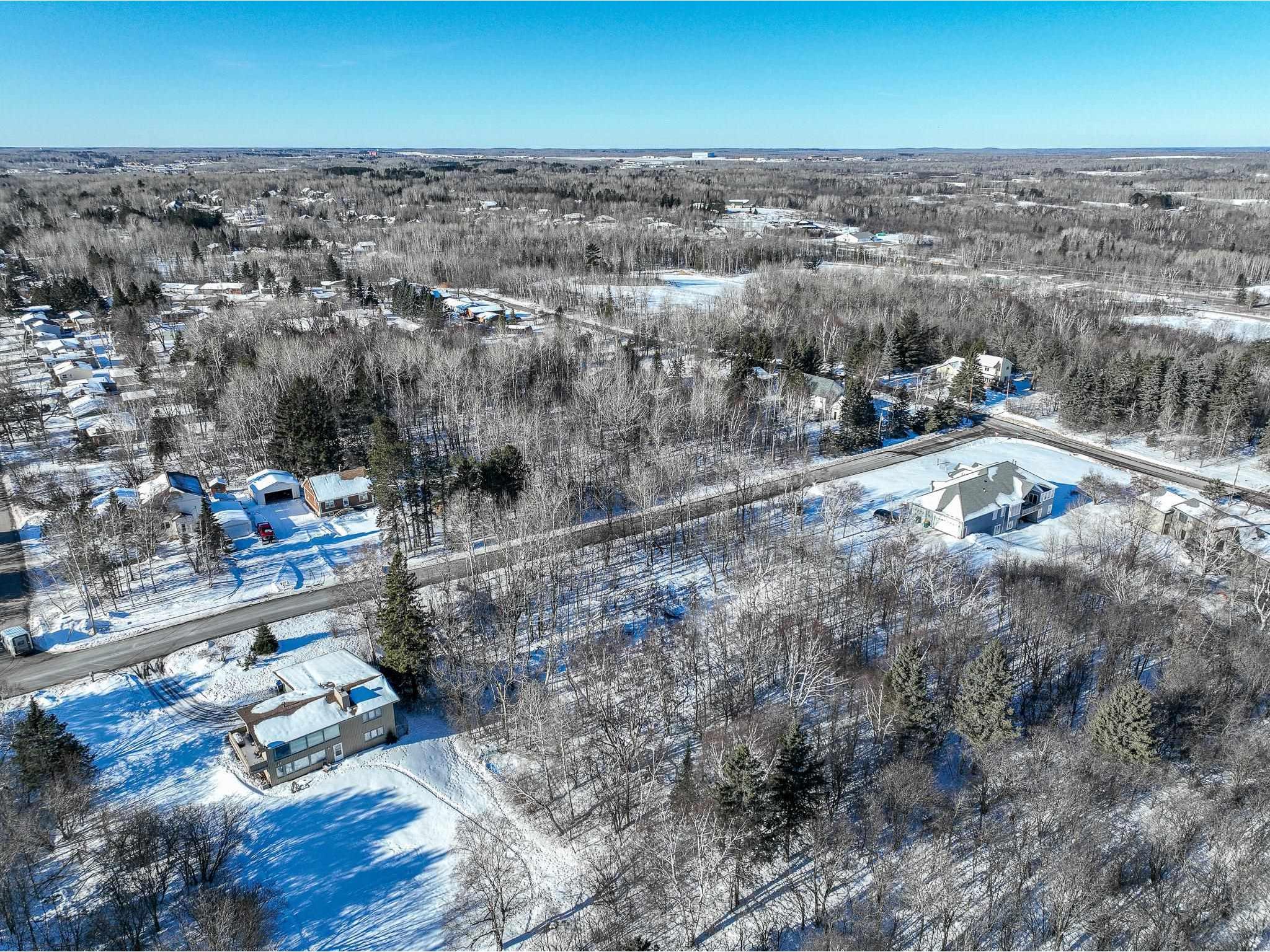 20xx Stanford Ave Duluth MN 55811 6122937 image11