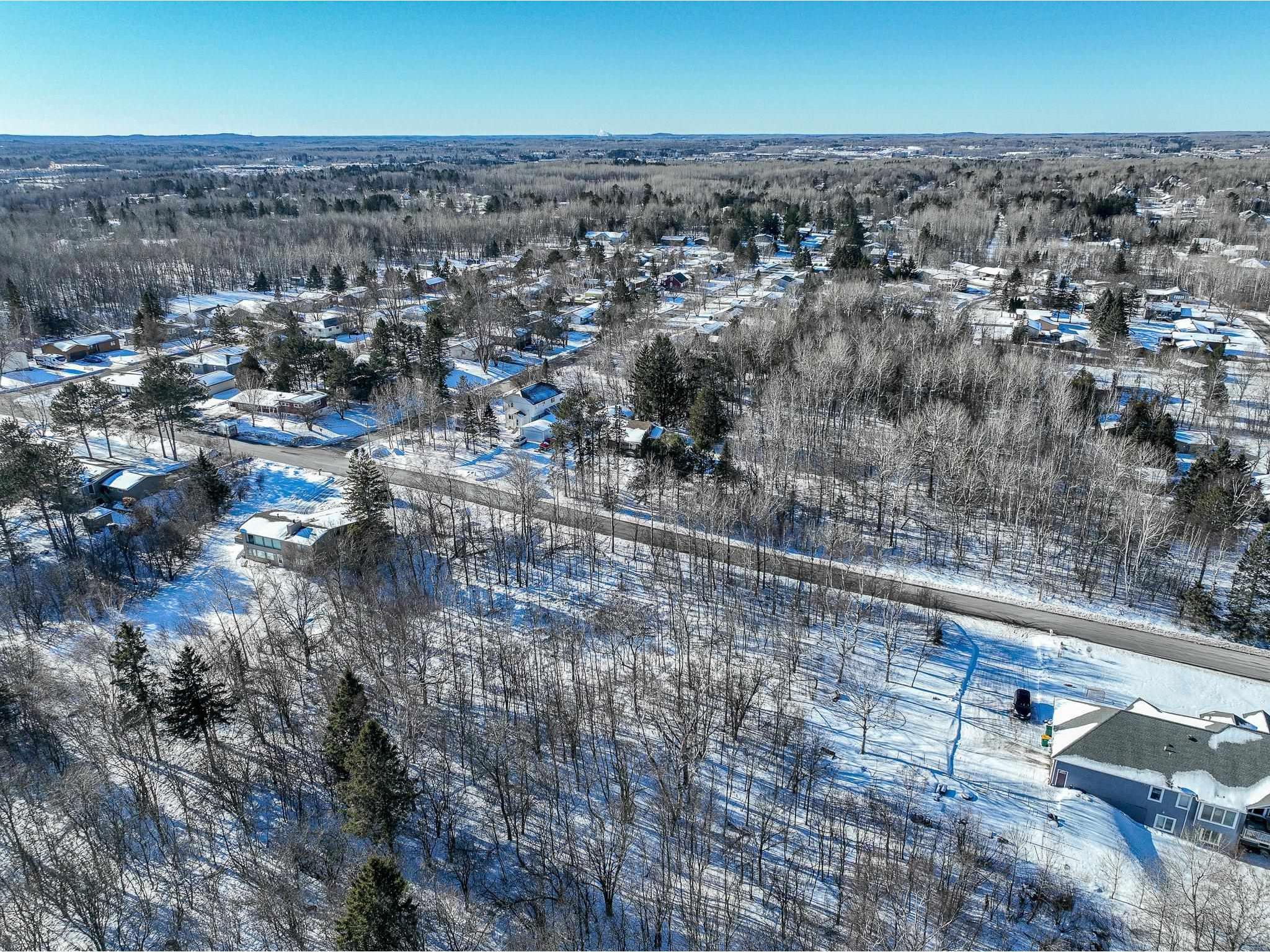 20xx Stanford Ave Duluth MN 55811 6122937 image12