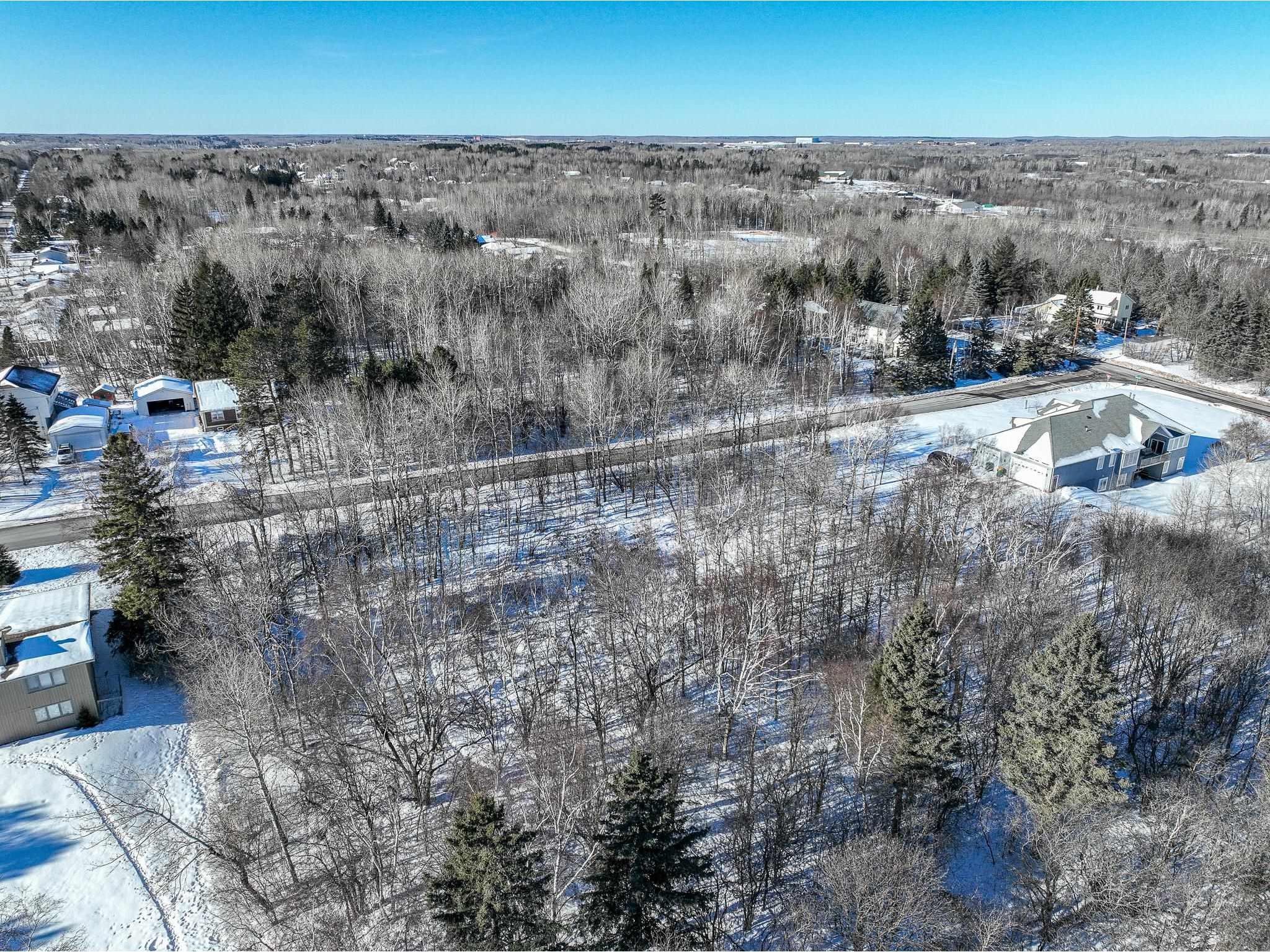 20xx Stanford Ave Duluth MN 55811 6122937 image14