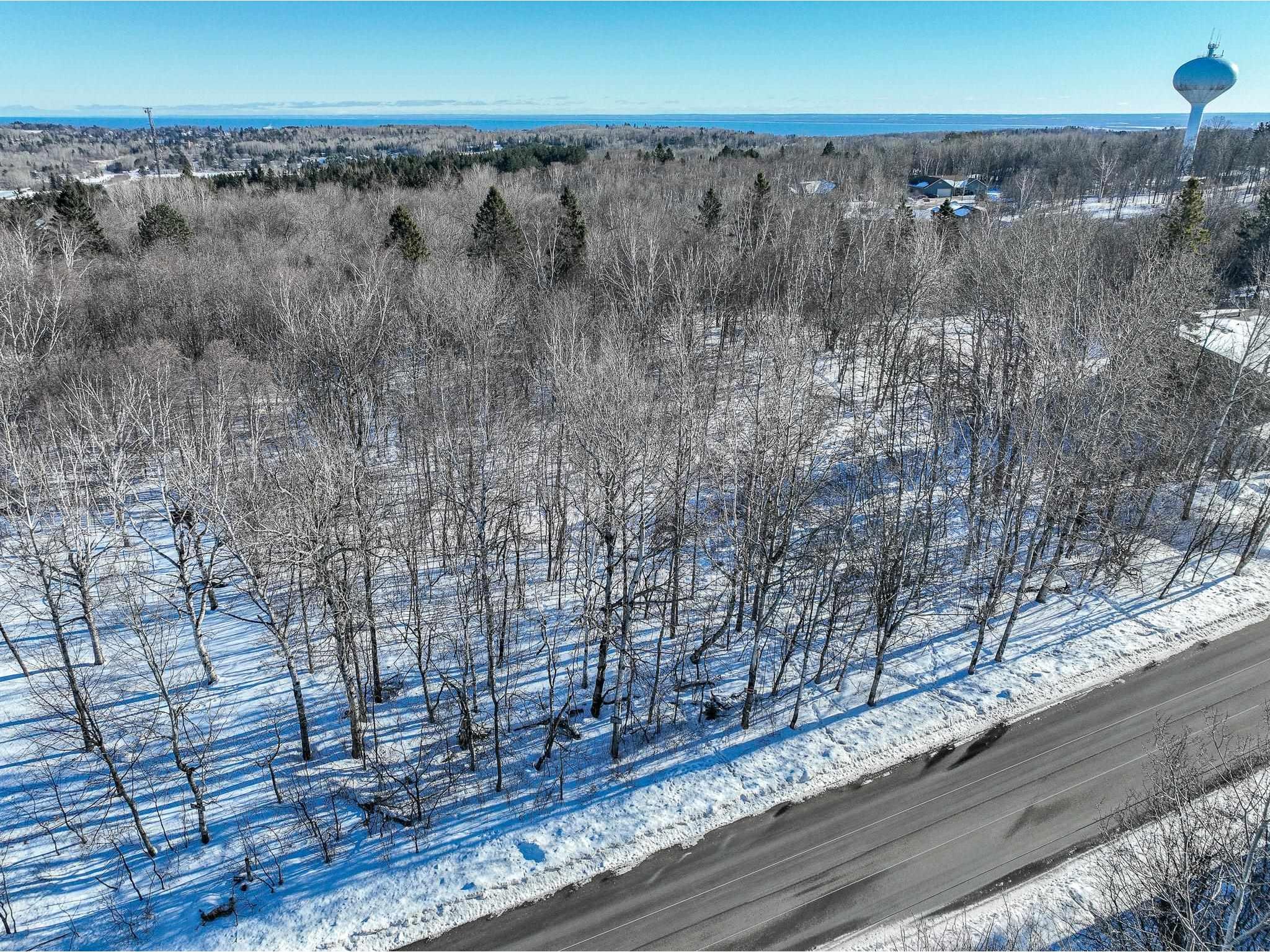 20xx Stanford Ave Duluth MN 55811 6122937 image15