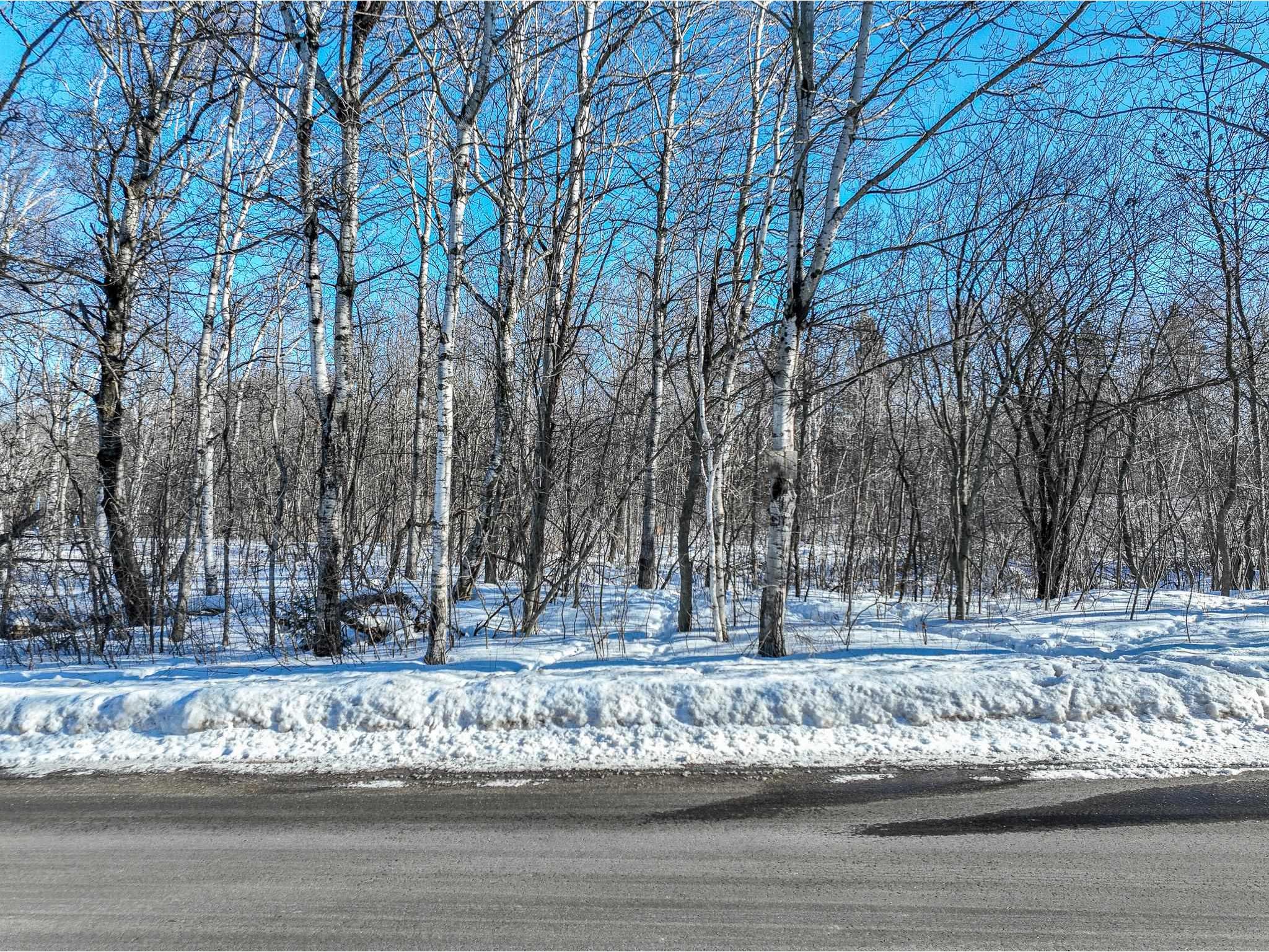 20xx Stanford Ave Duluth MN 55811 6122937 image16