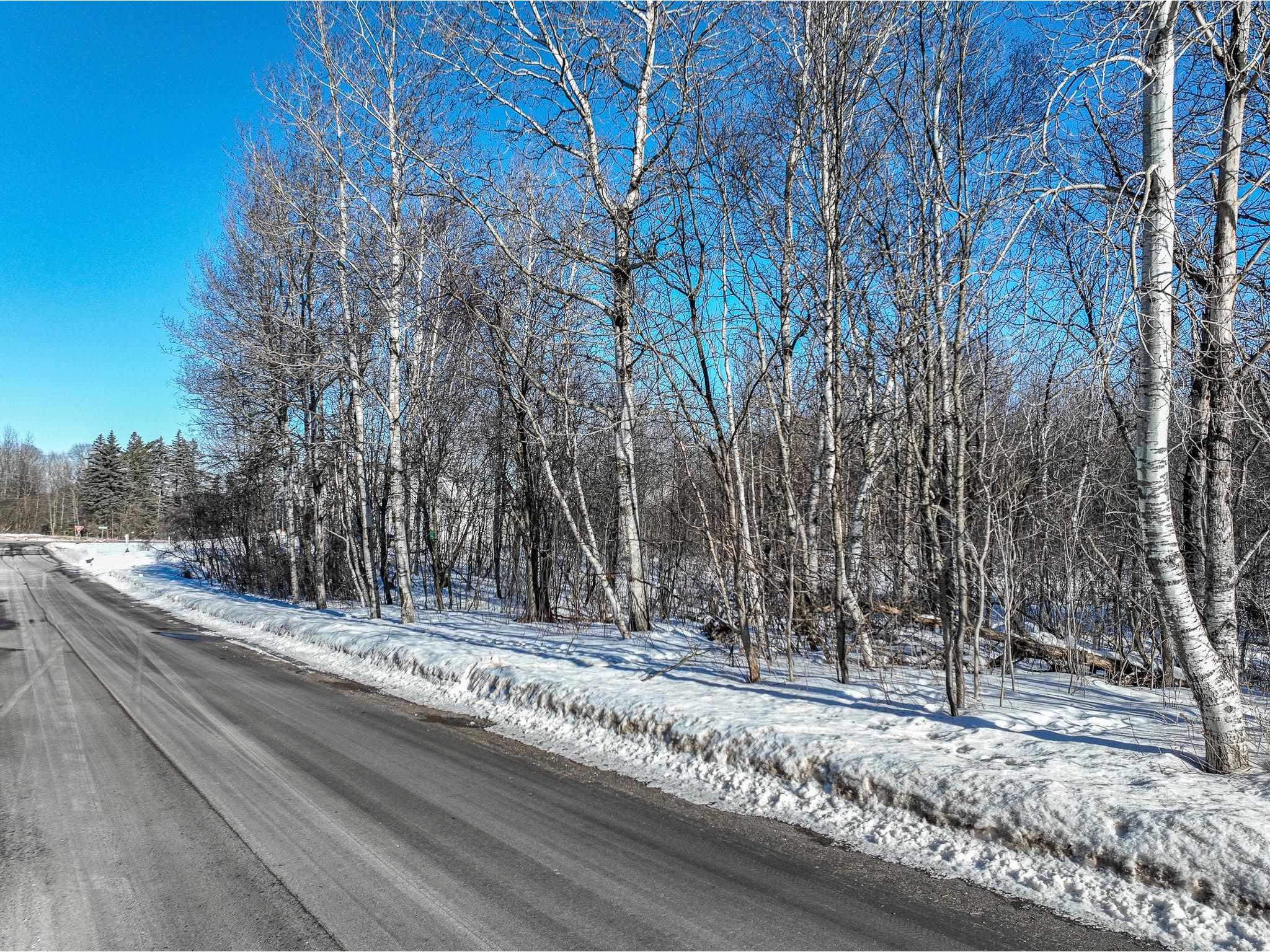 20xx Stanford Ave Duluth MN 55811 6122937 image17