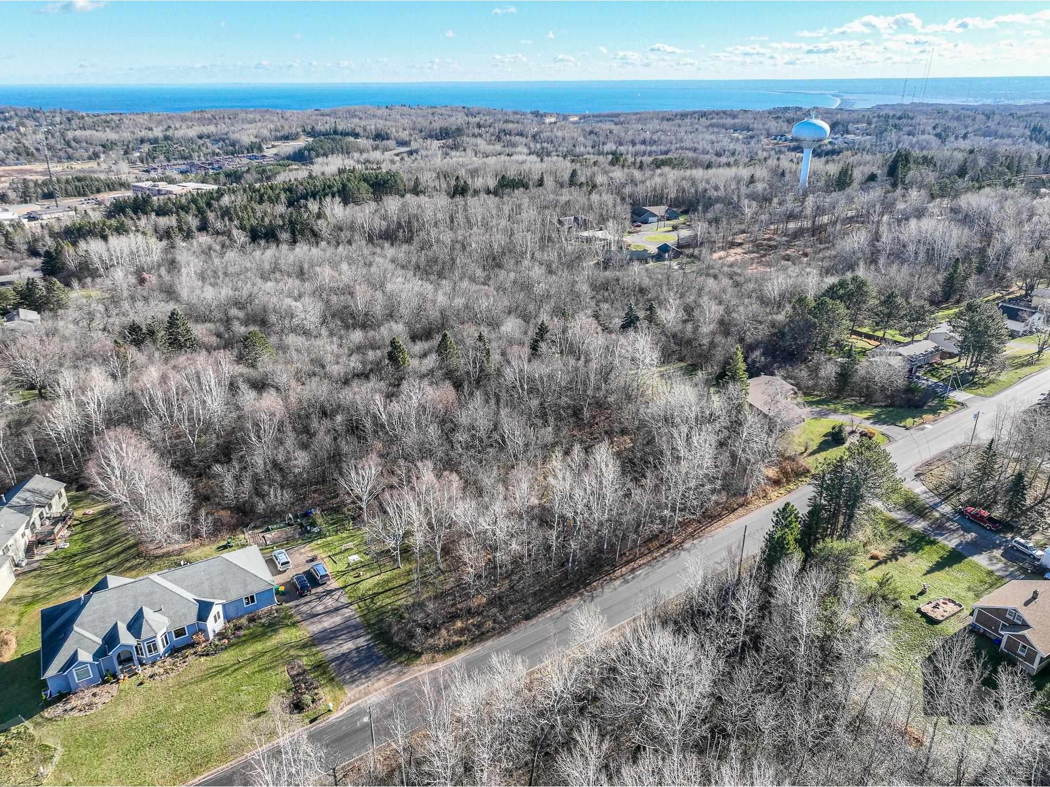 20xx Stanford Ave Duluth MN 55811 6122937 image2