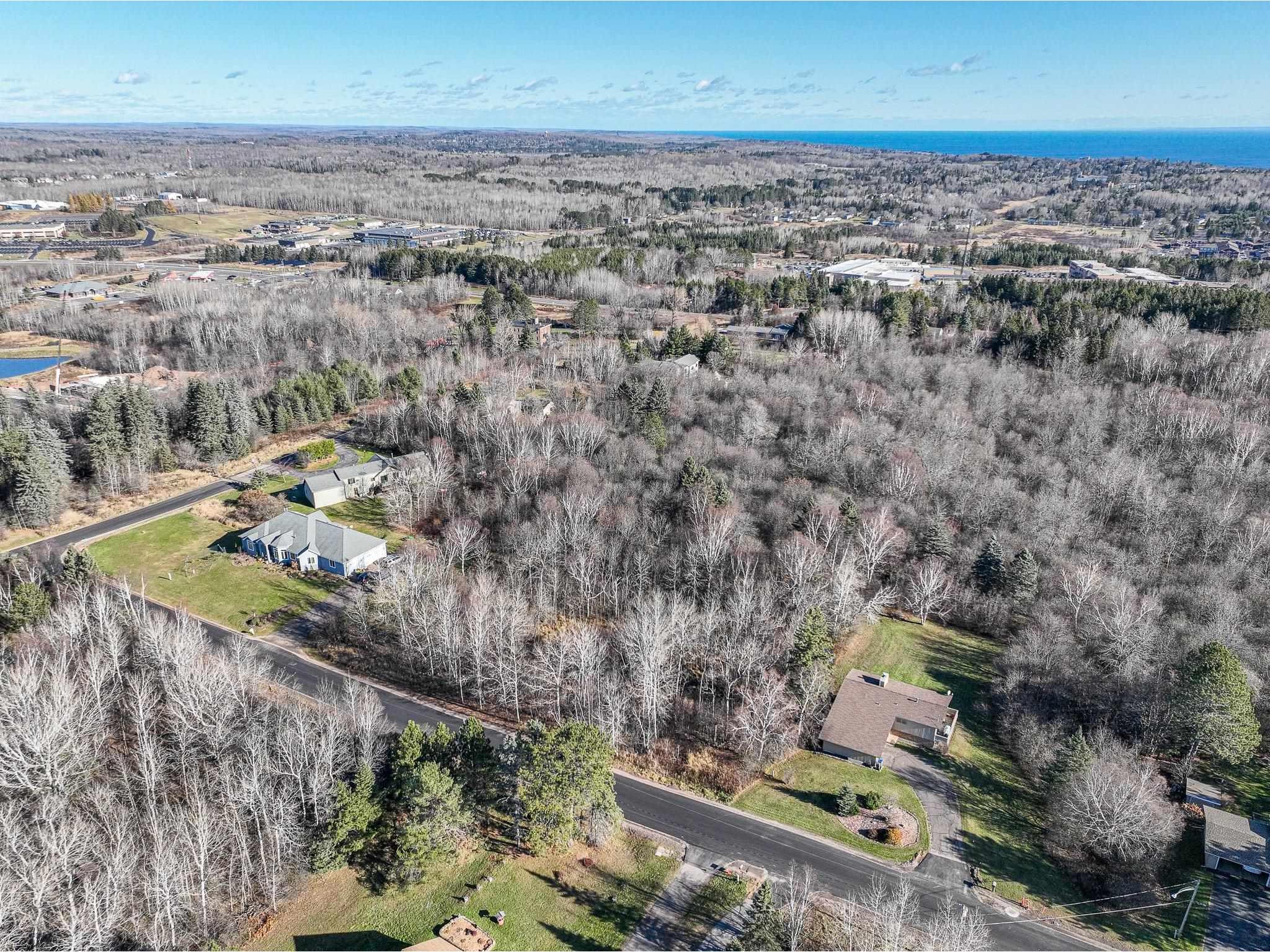 20xx Stanford Ave Duluth MN 55811 6122937 image3