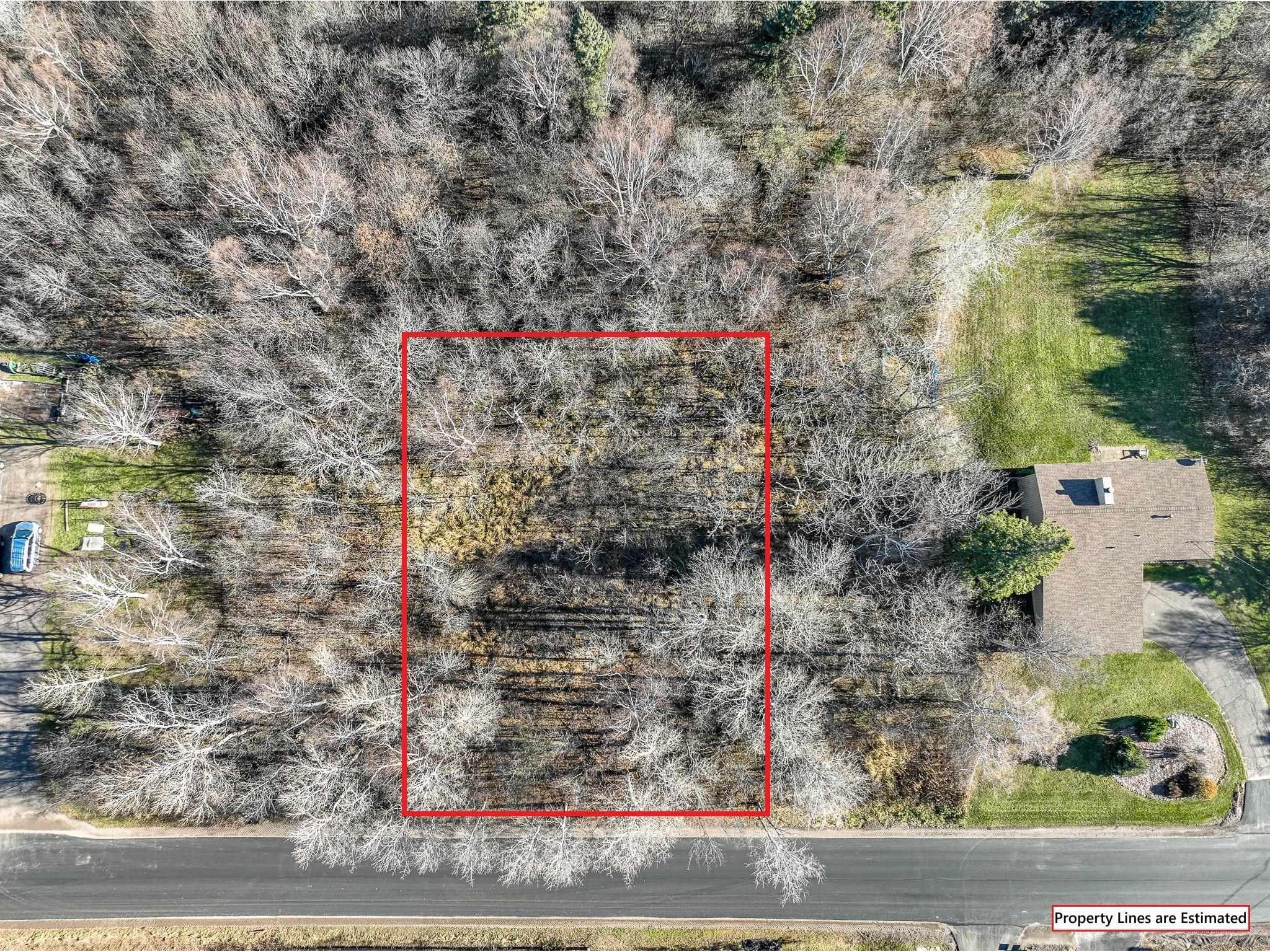 20xx Stanford Ave Duluth MN 55811 6122937 image4